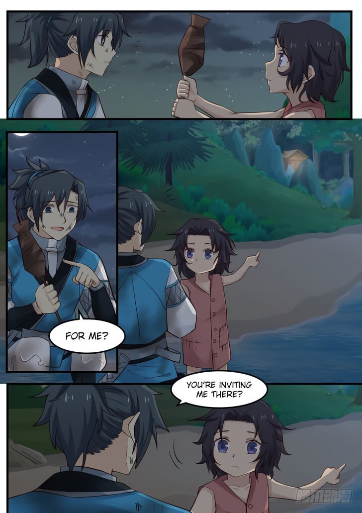 Page 11 of Chapter 98