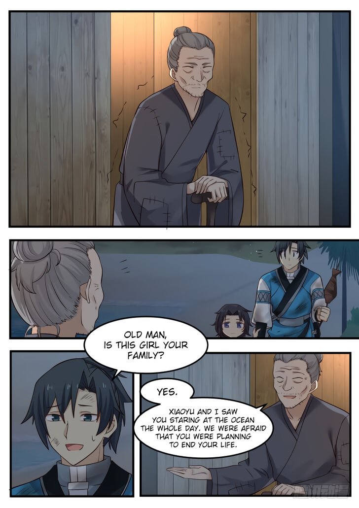 Page 12 of Chapter 98