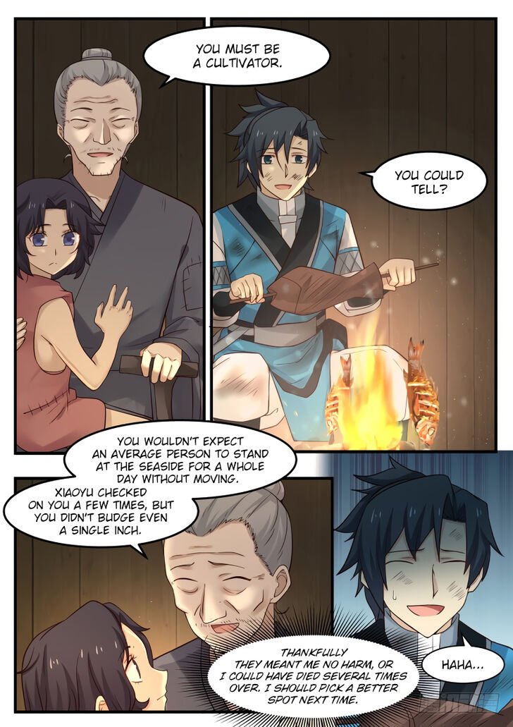 Page 14 of Chapter 98
