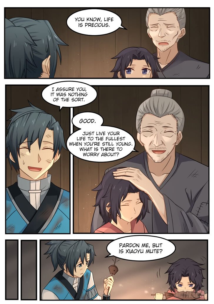 Page 15 of Chapter 98