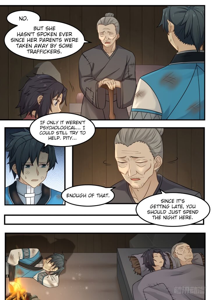 Page 16 of Chapter 98