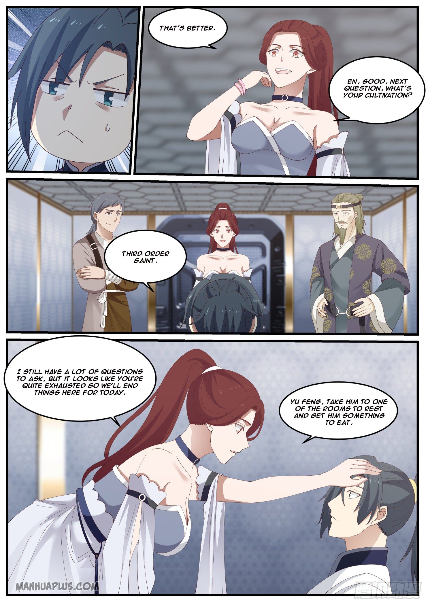 Page 9 of Chapter 980