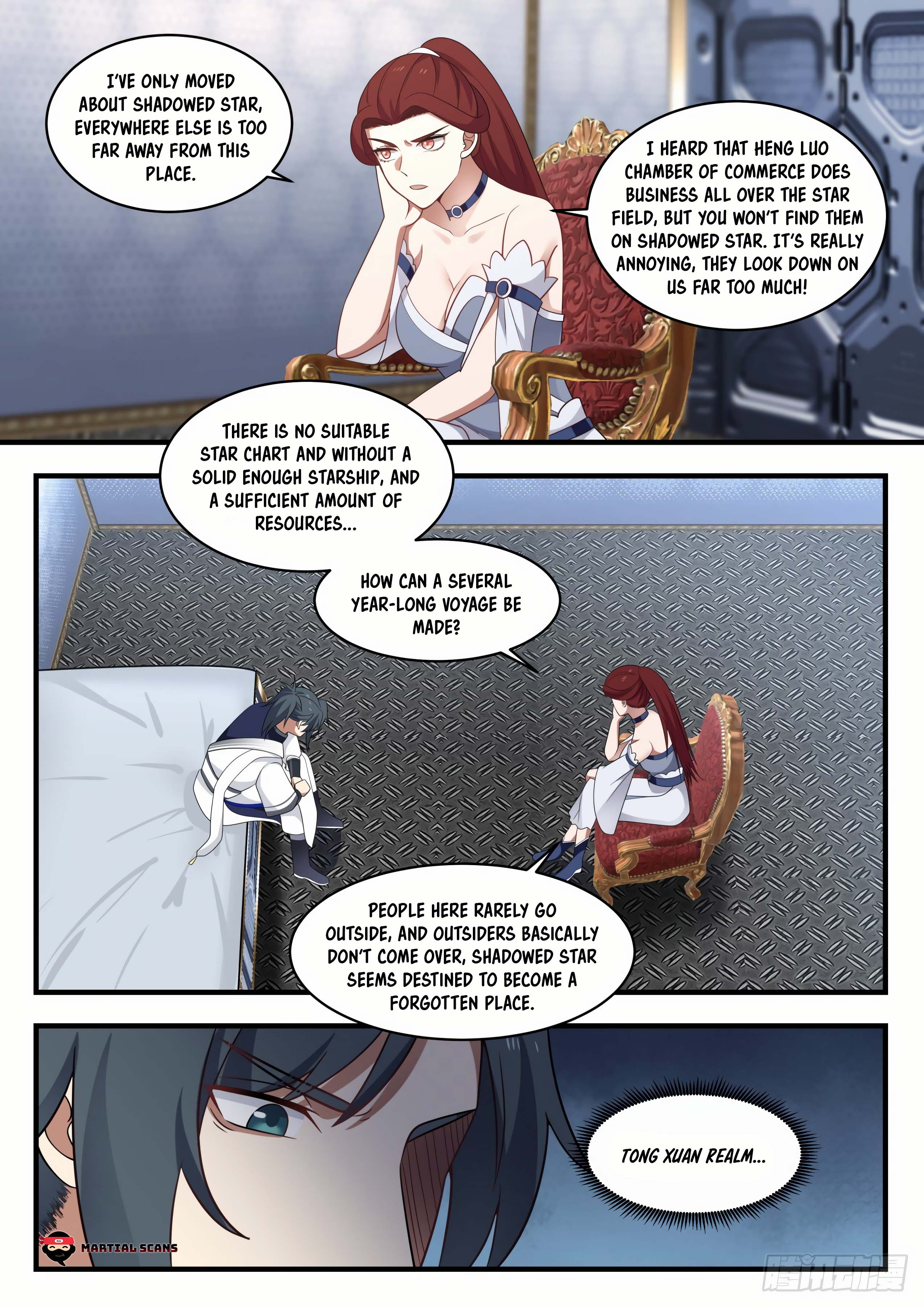 Page 11 of Chapter 981