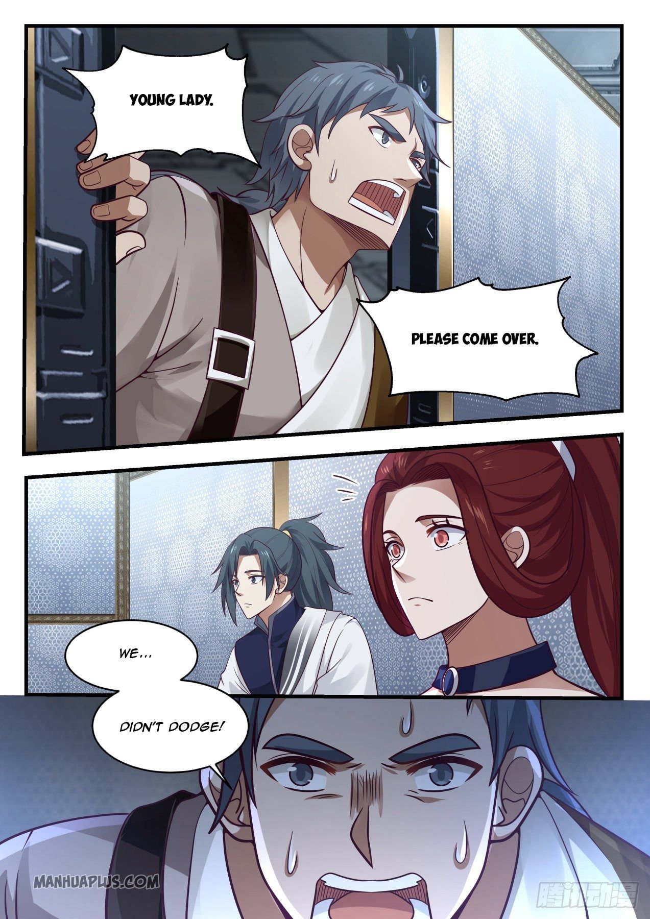 Page 7 of Chapter 982