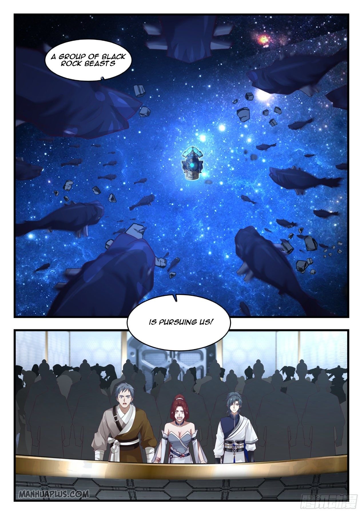 Page 8 of Chapter 982