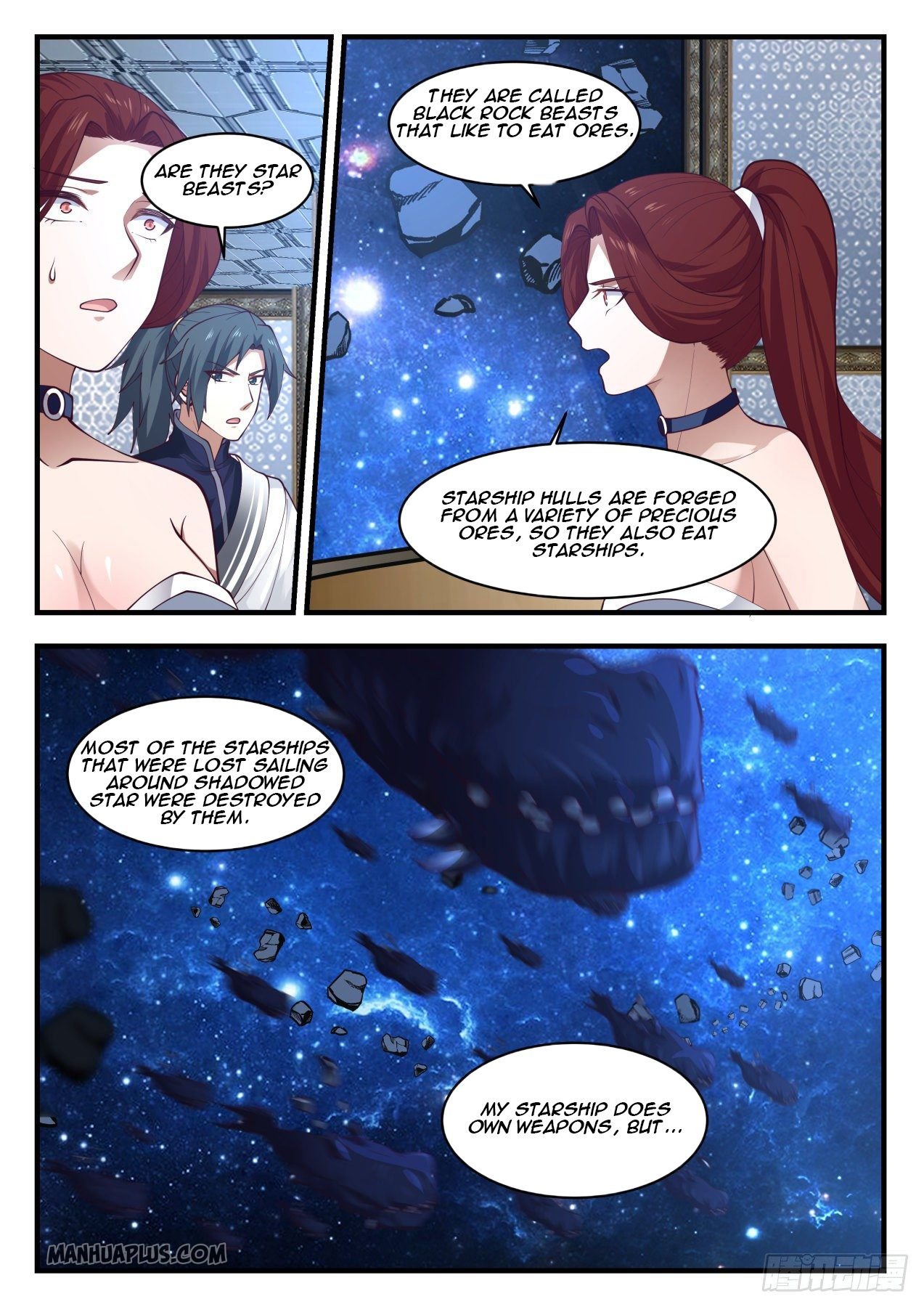 Page 9 of Chapter 982