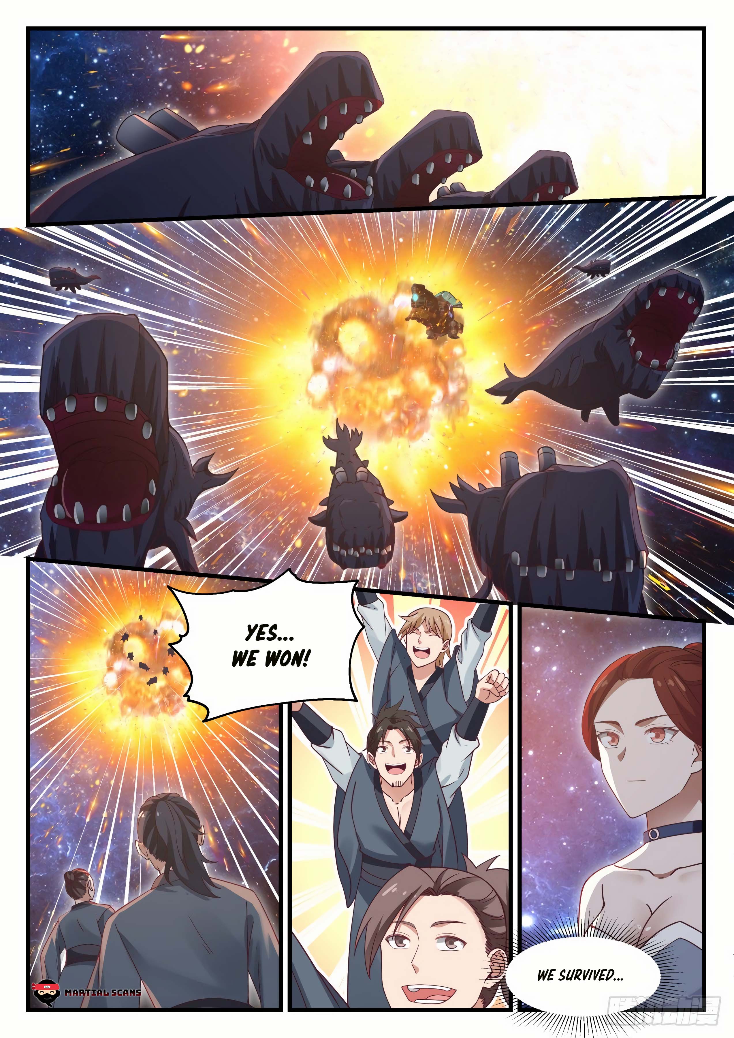 Page 5 of Chapter 984