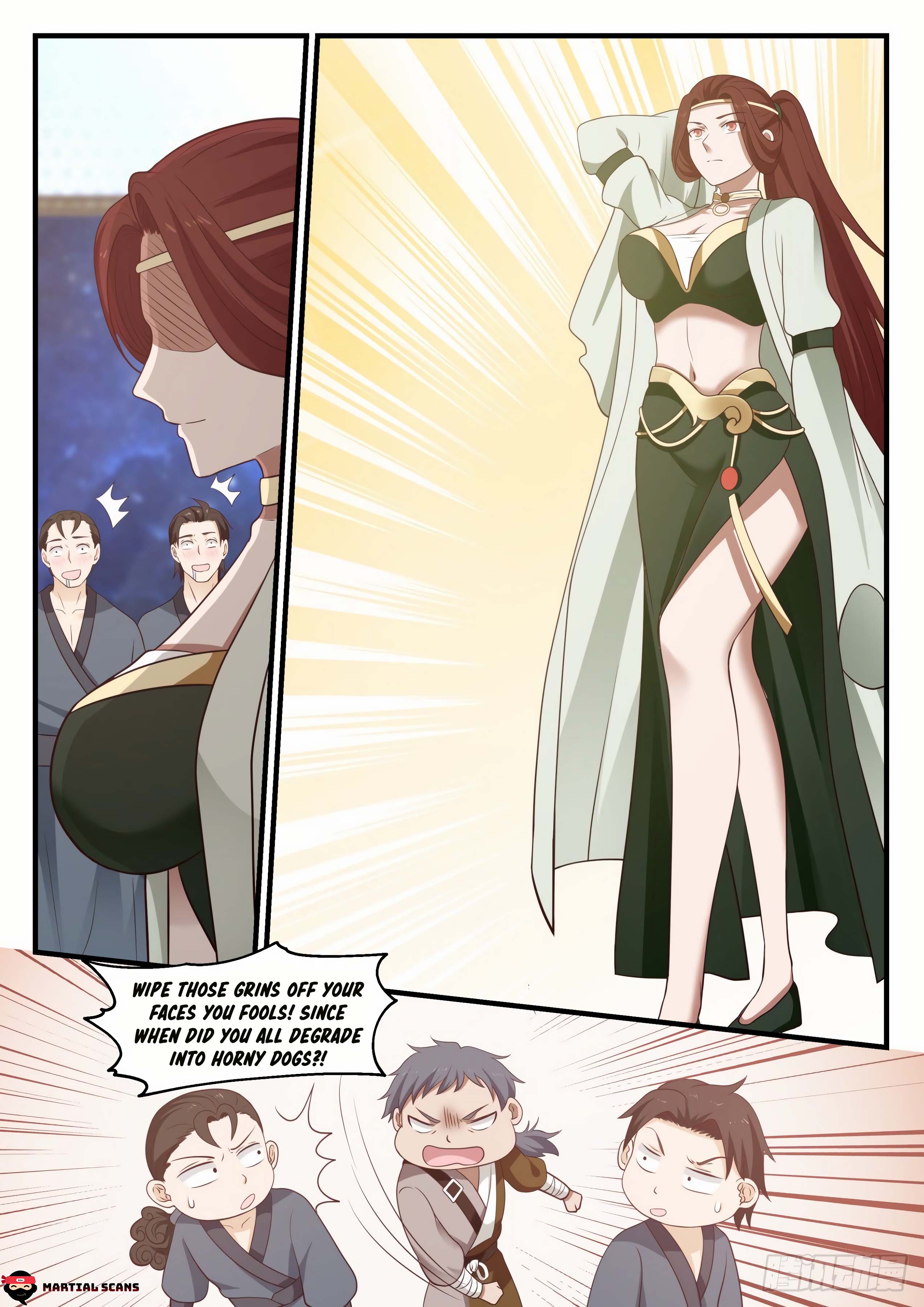 Page 9 of Chapter 984