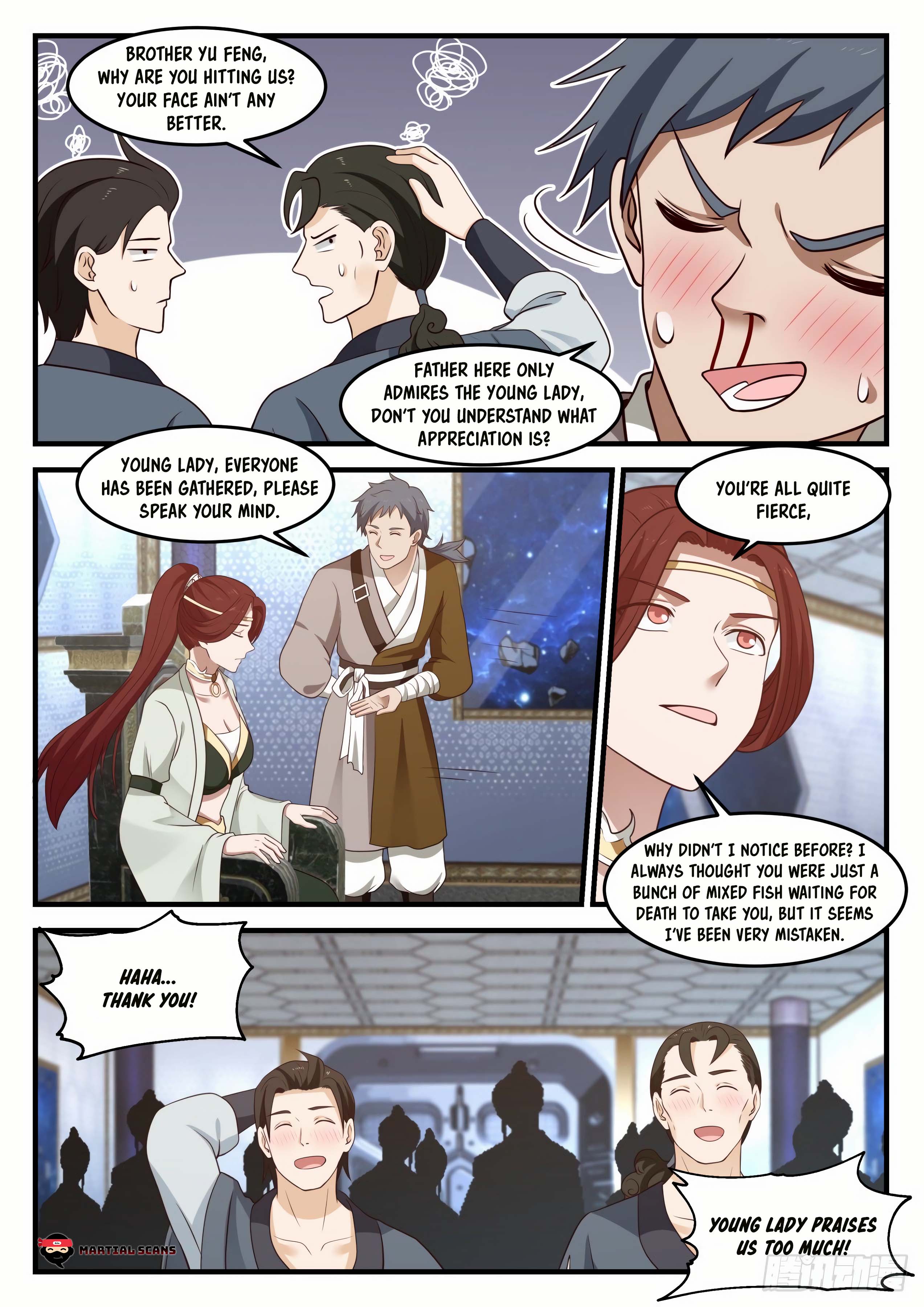 Page 10 of Chapter 984