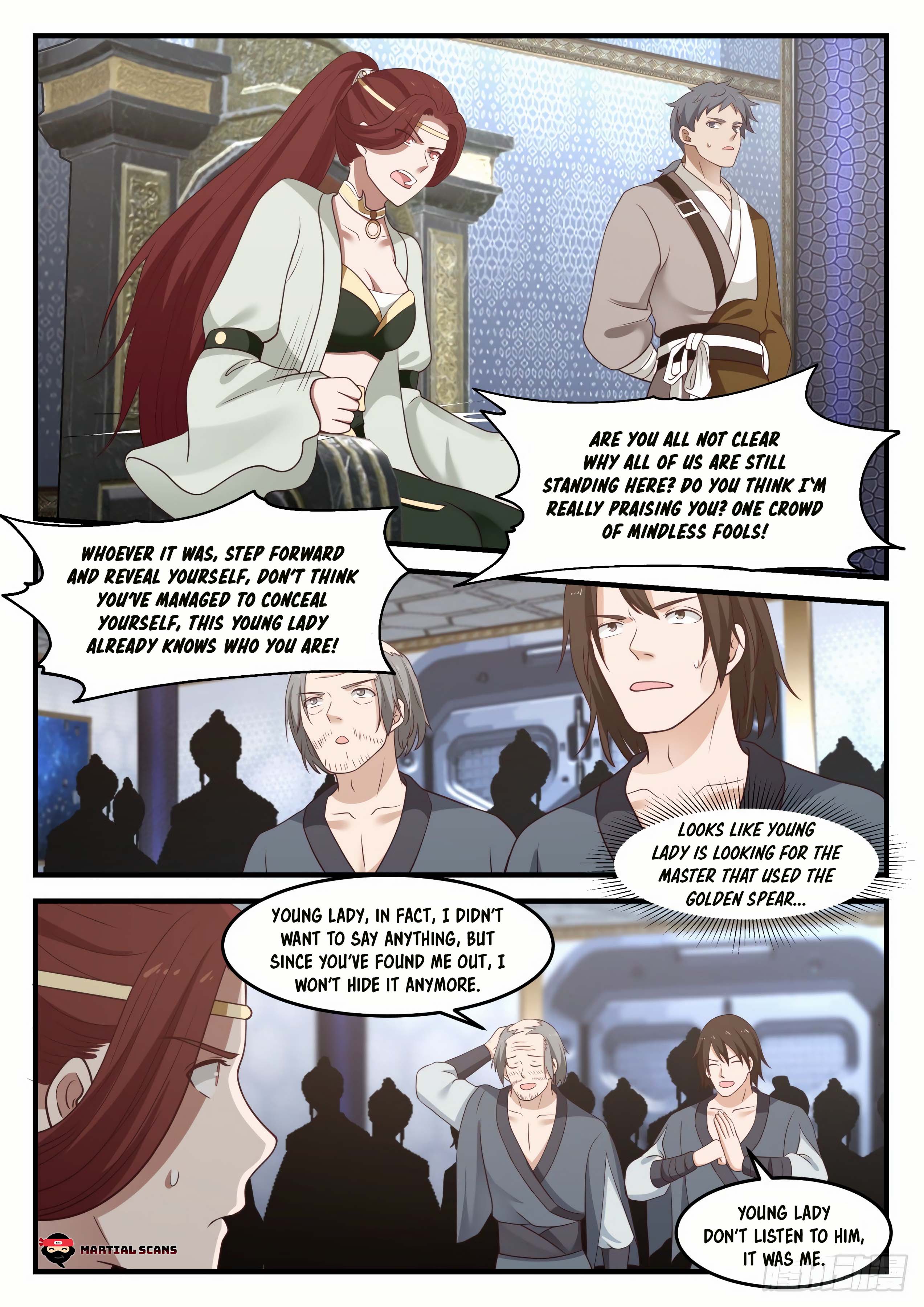 Page 11 of Chapter 984