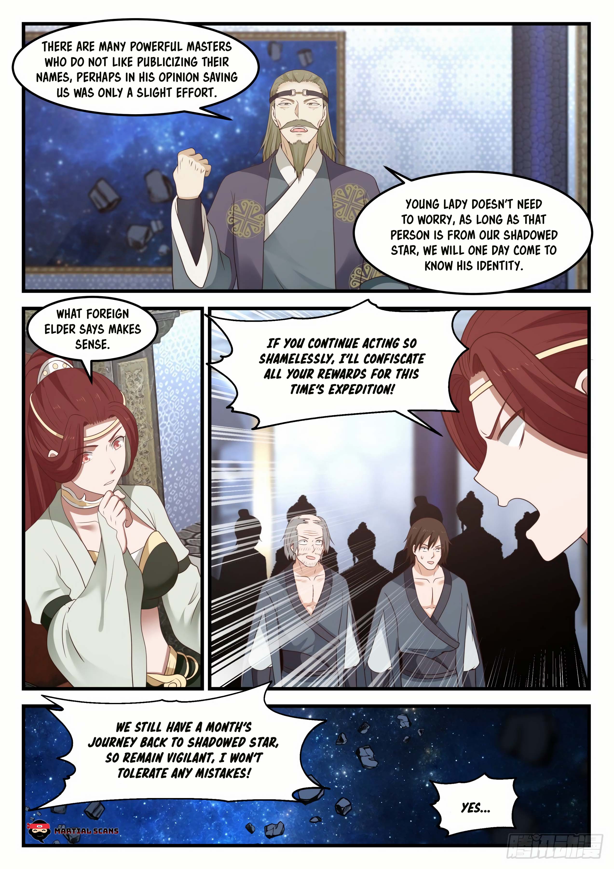 Page 13 of Chapter 984