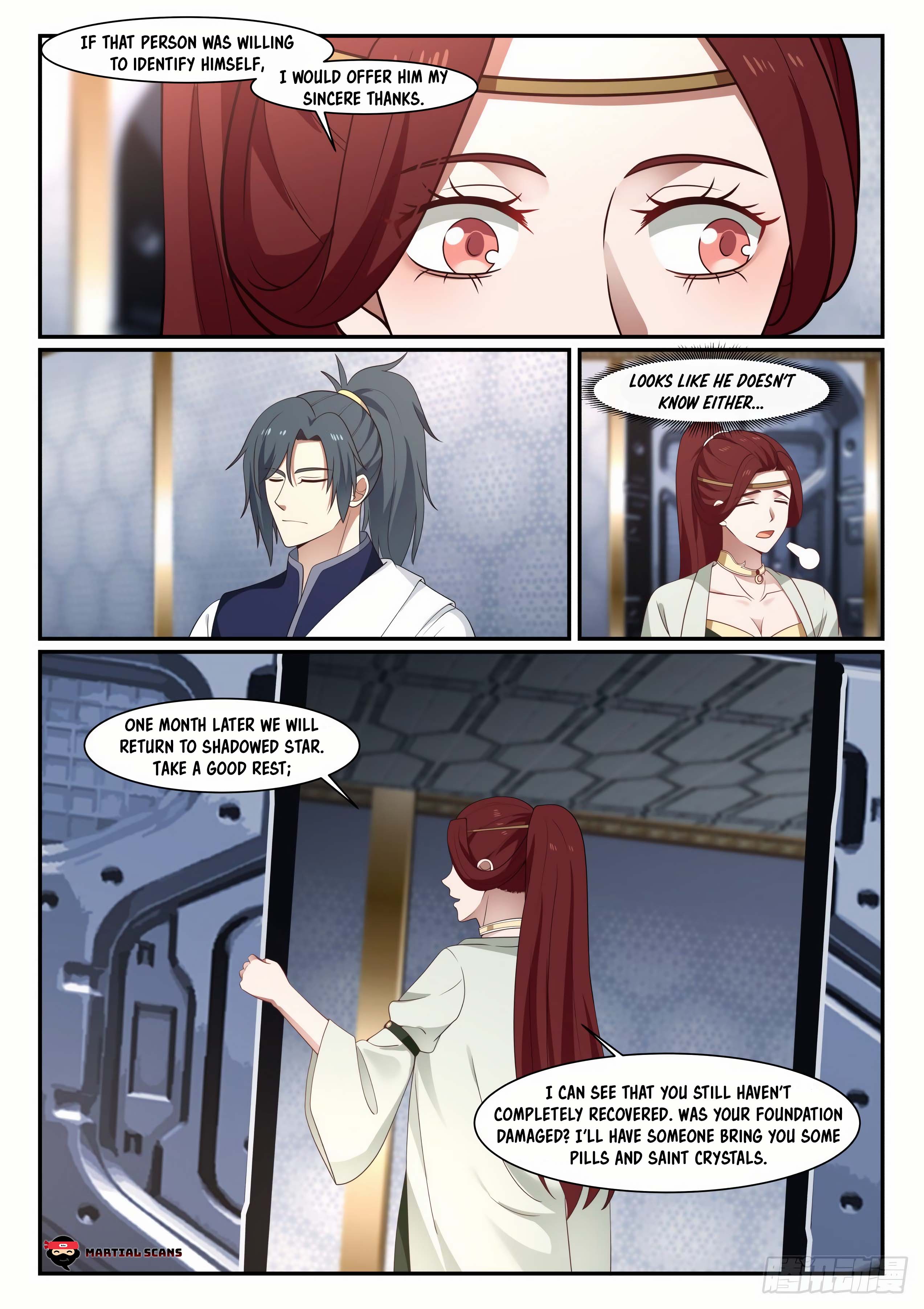 Page 5 of Chapter 985
