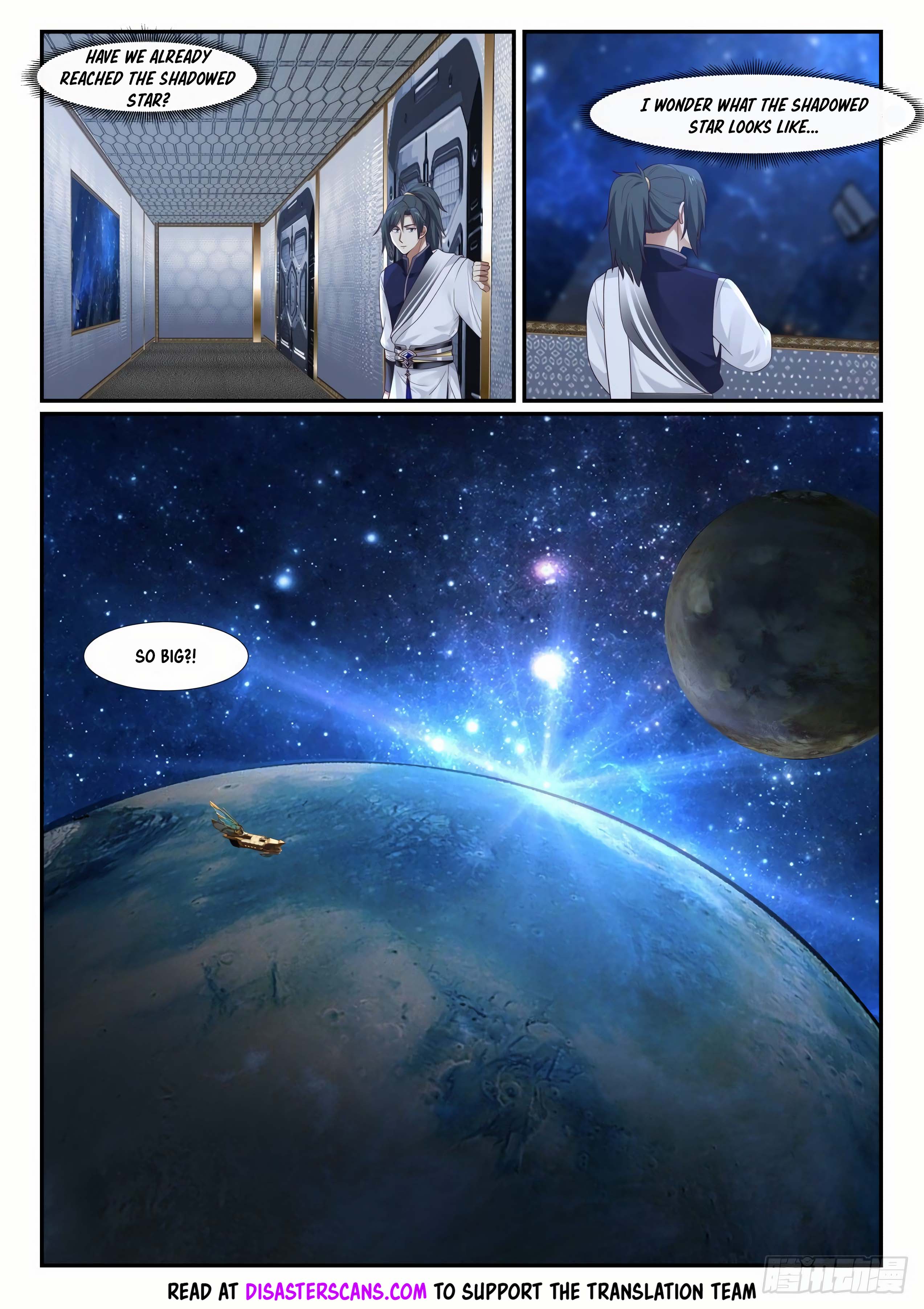 Page 7 of Chapter 985