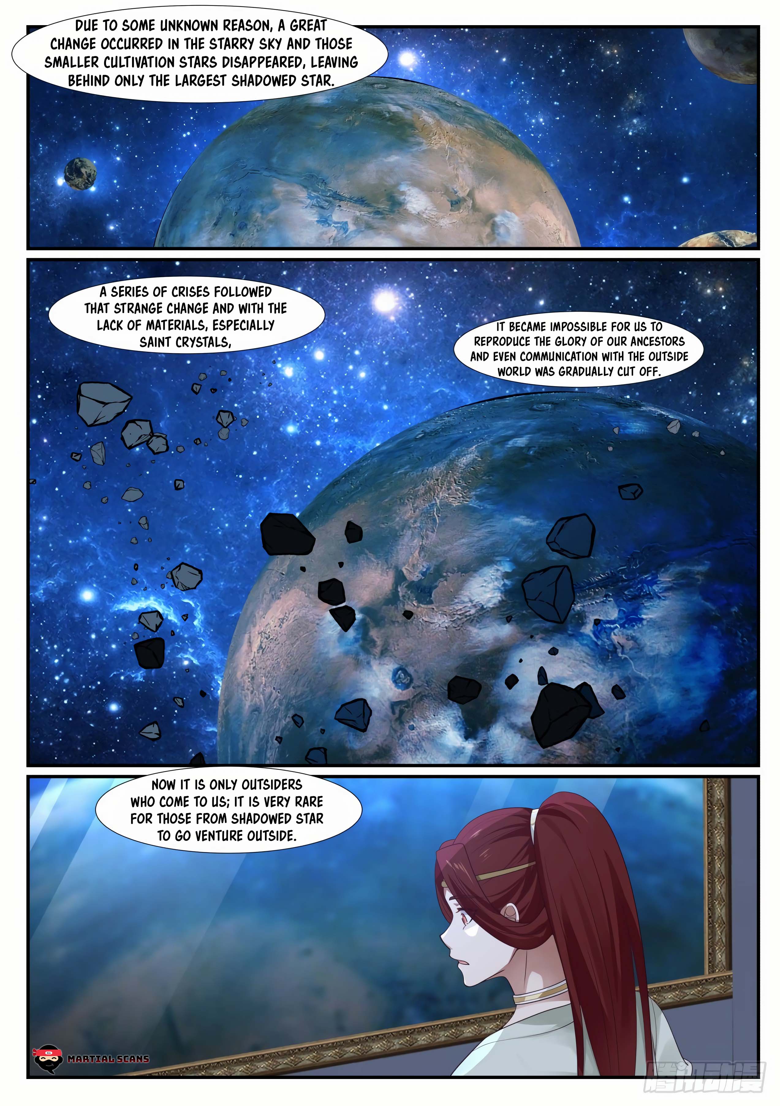 Page 9 of Chapter 985