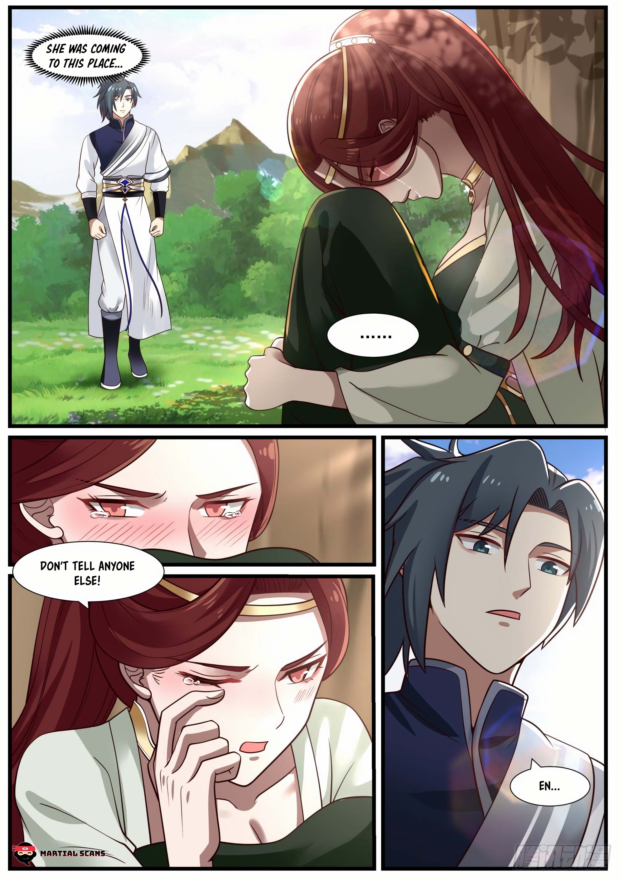 Page 3 of Chapter 987