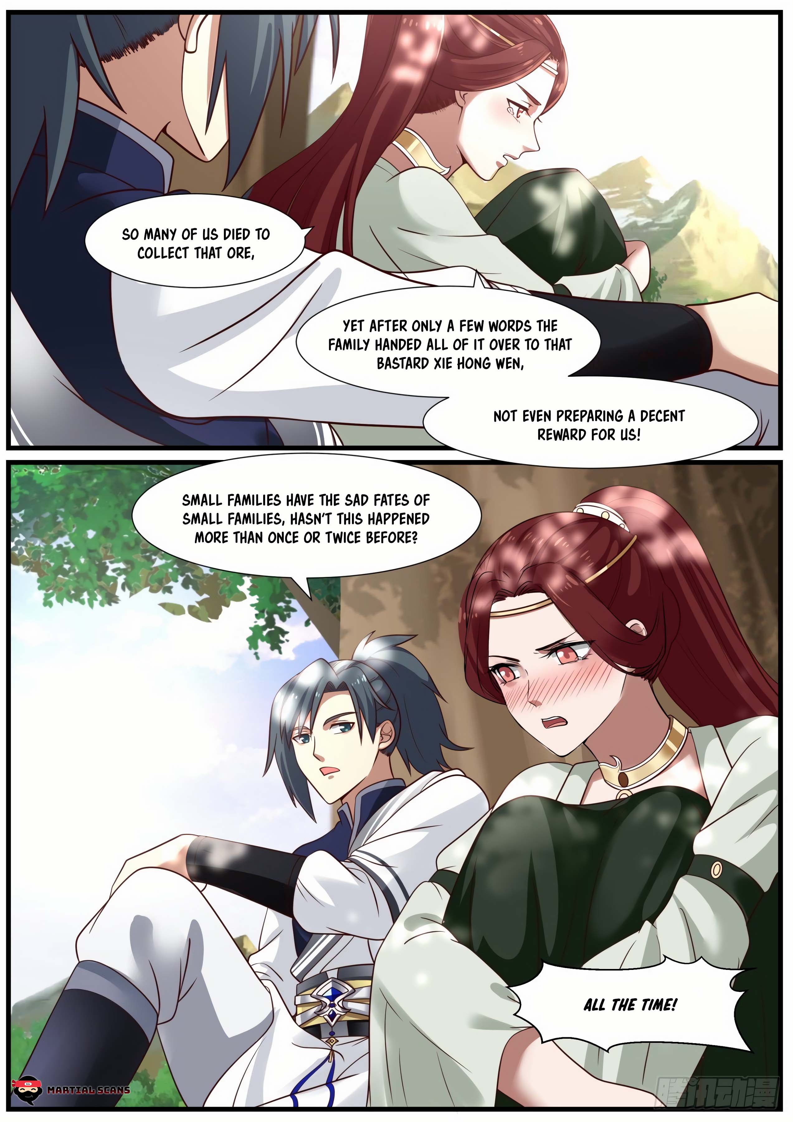 Page 4 of Chapter 987