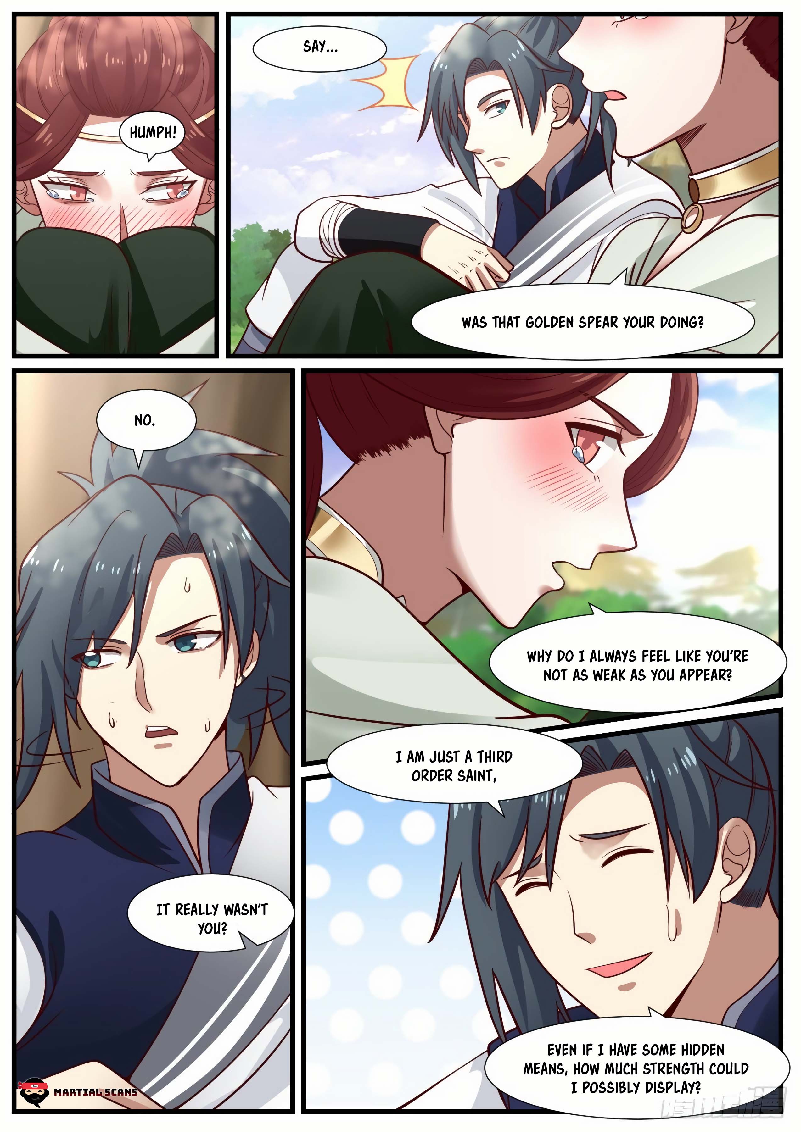 Page 6 of Chapter 987