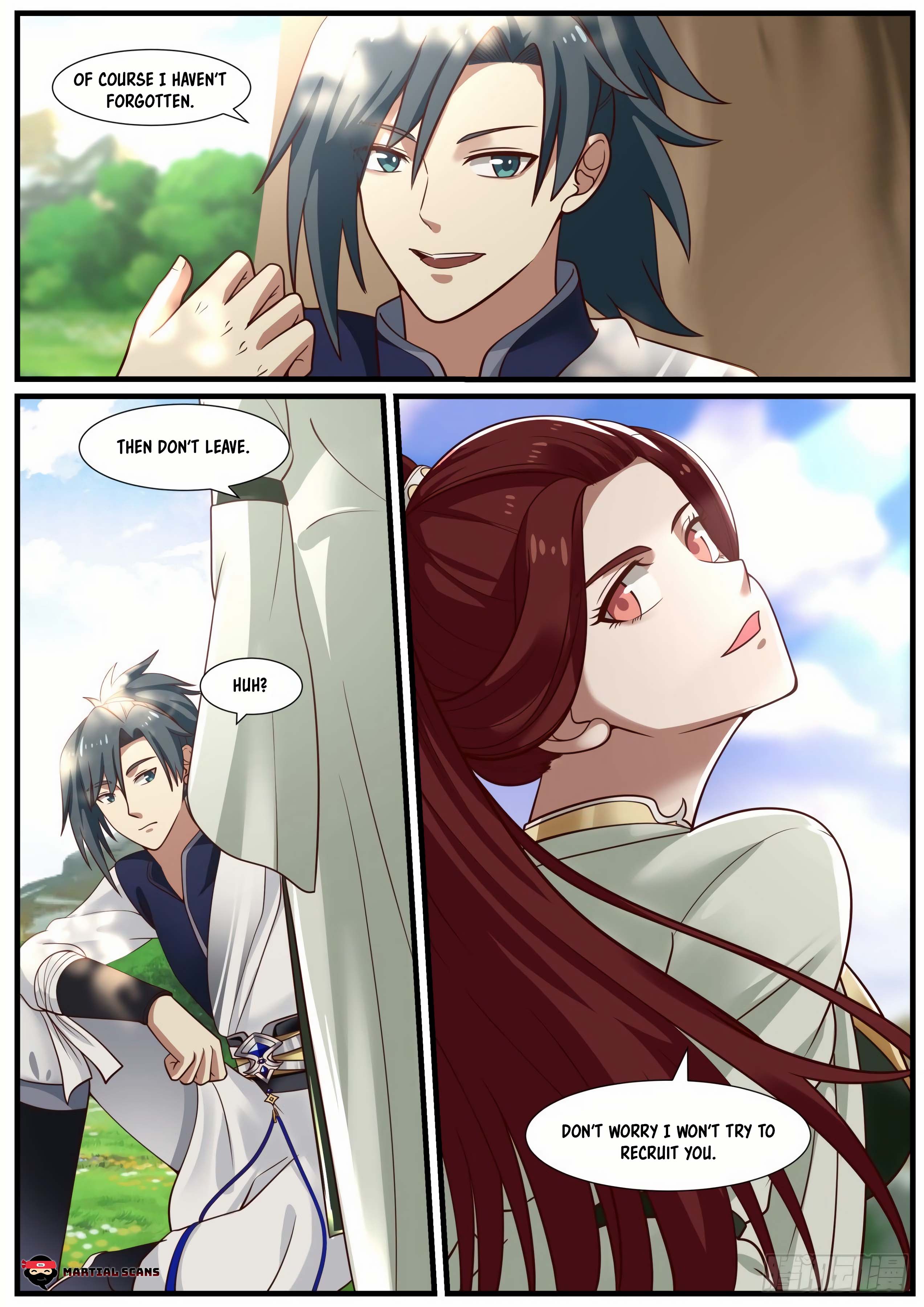 Page 9 of Chapter 987