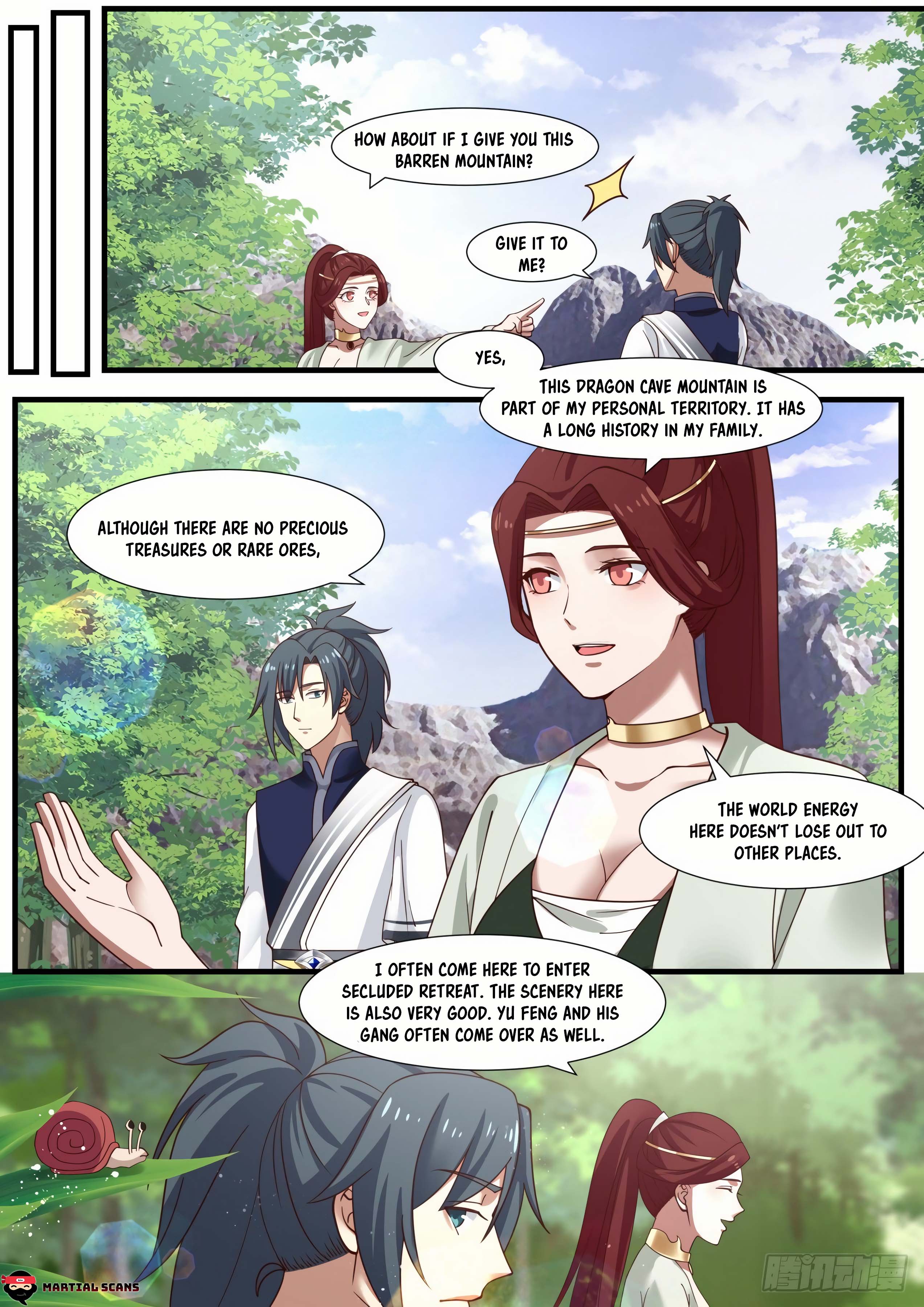 Page 10 of Chapter 987