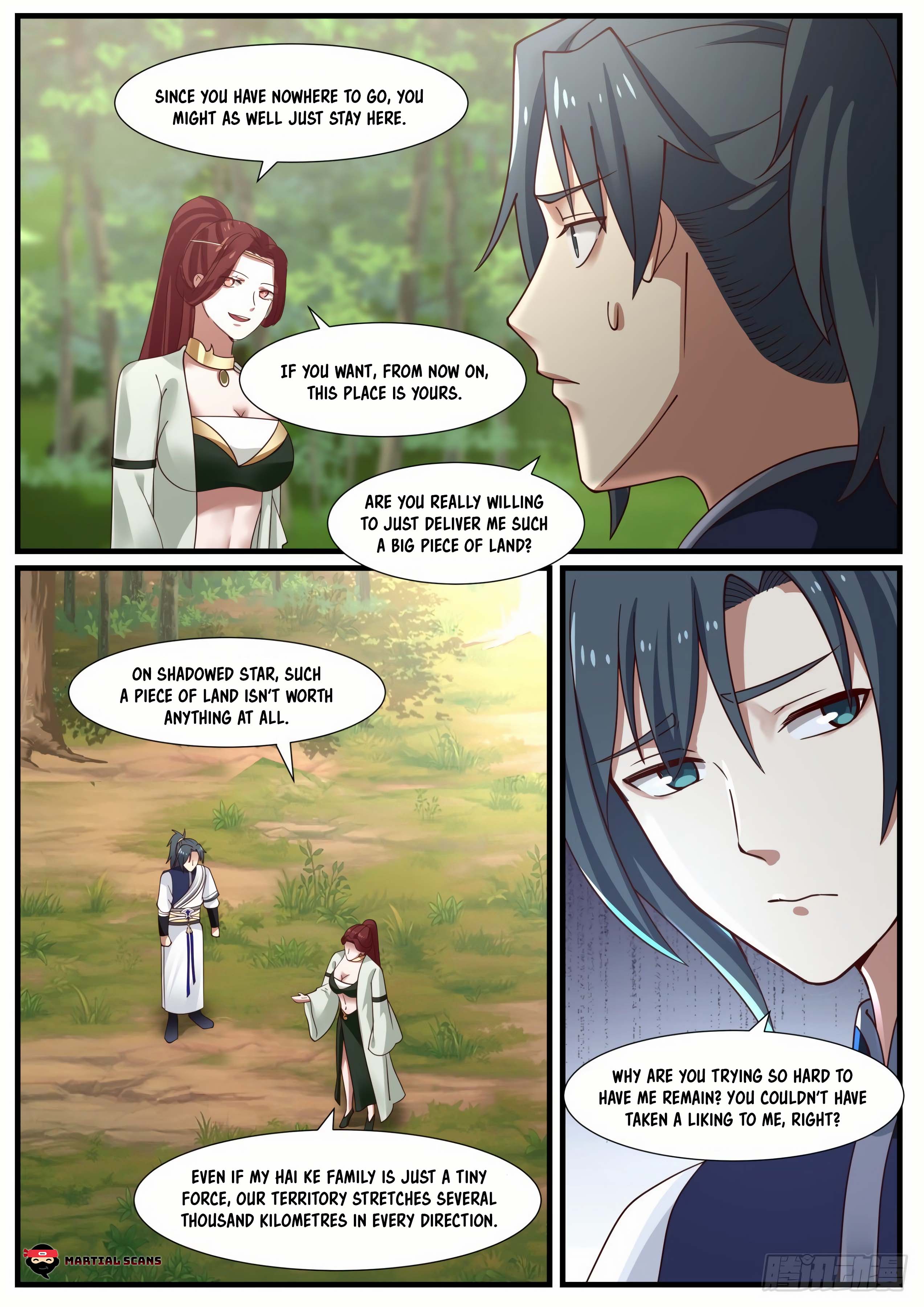 Page 11 of Chapter 987