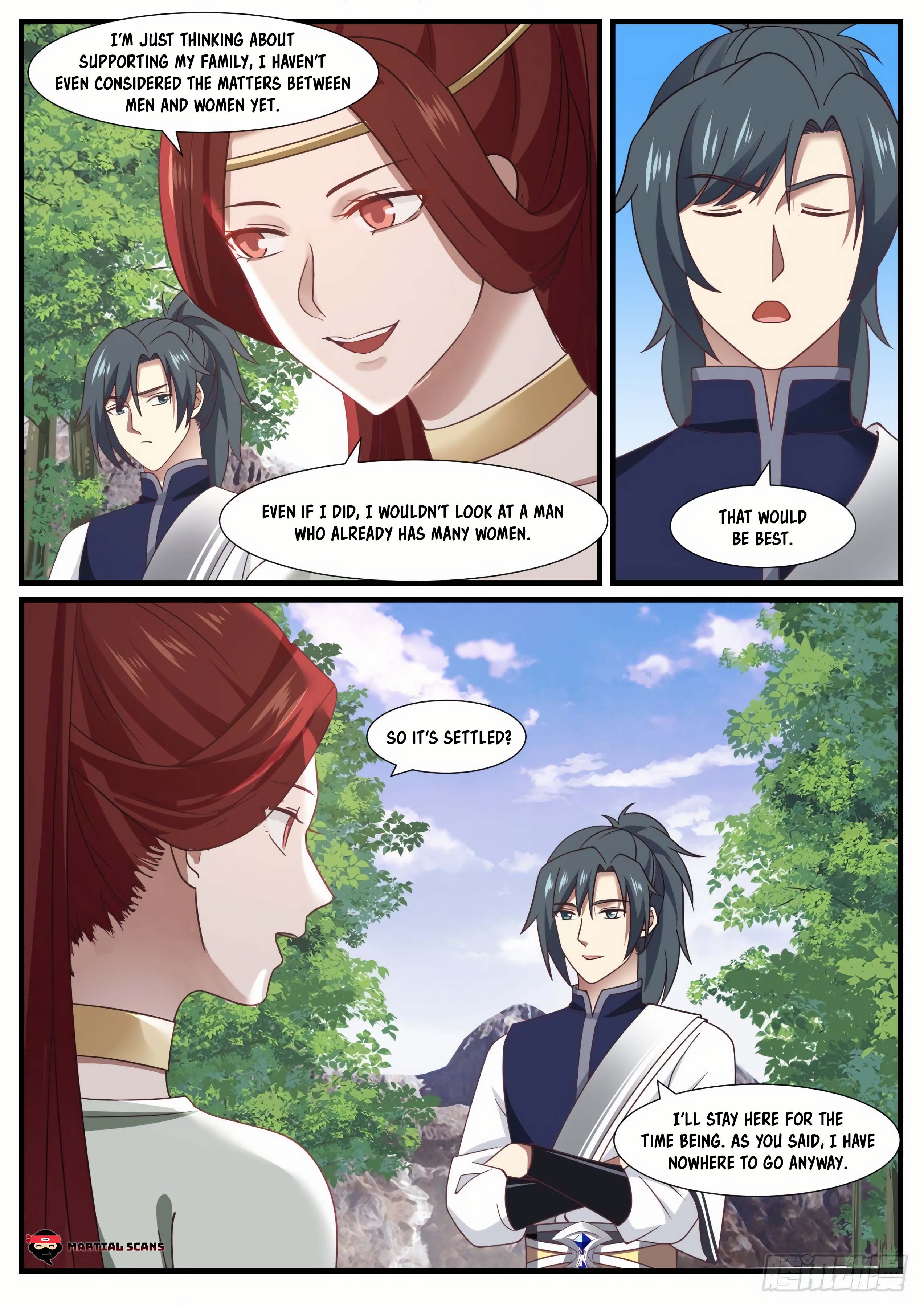 Page 12 of Chapter 987