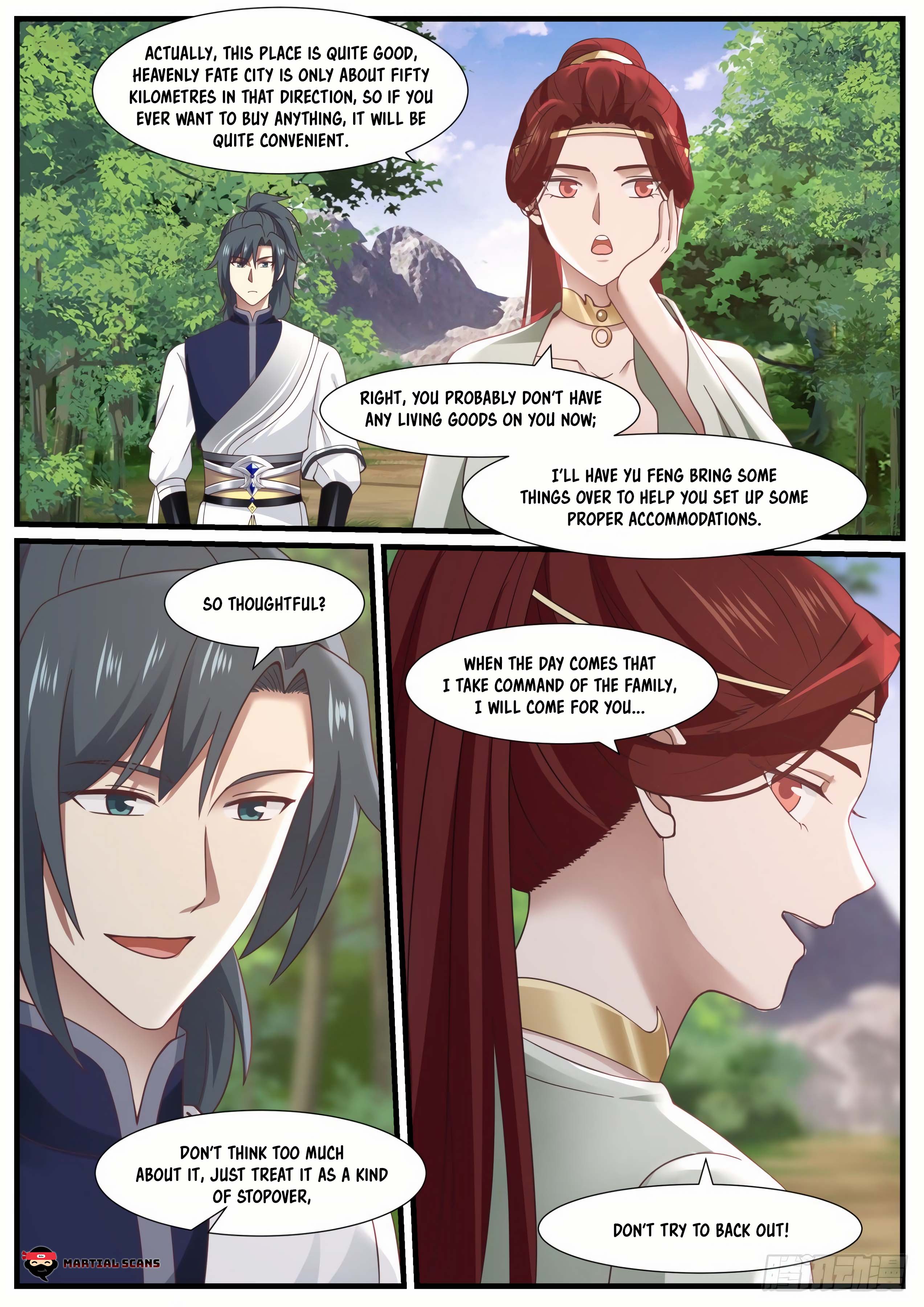 Page 13 of Chapter 987
