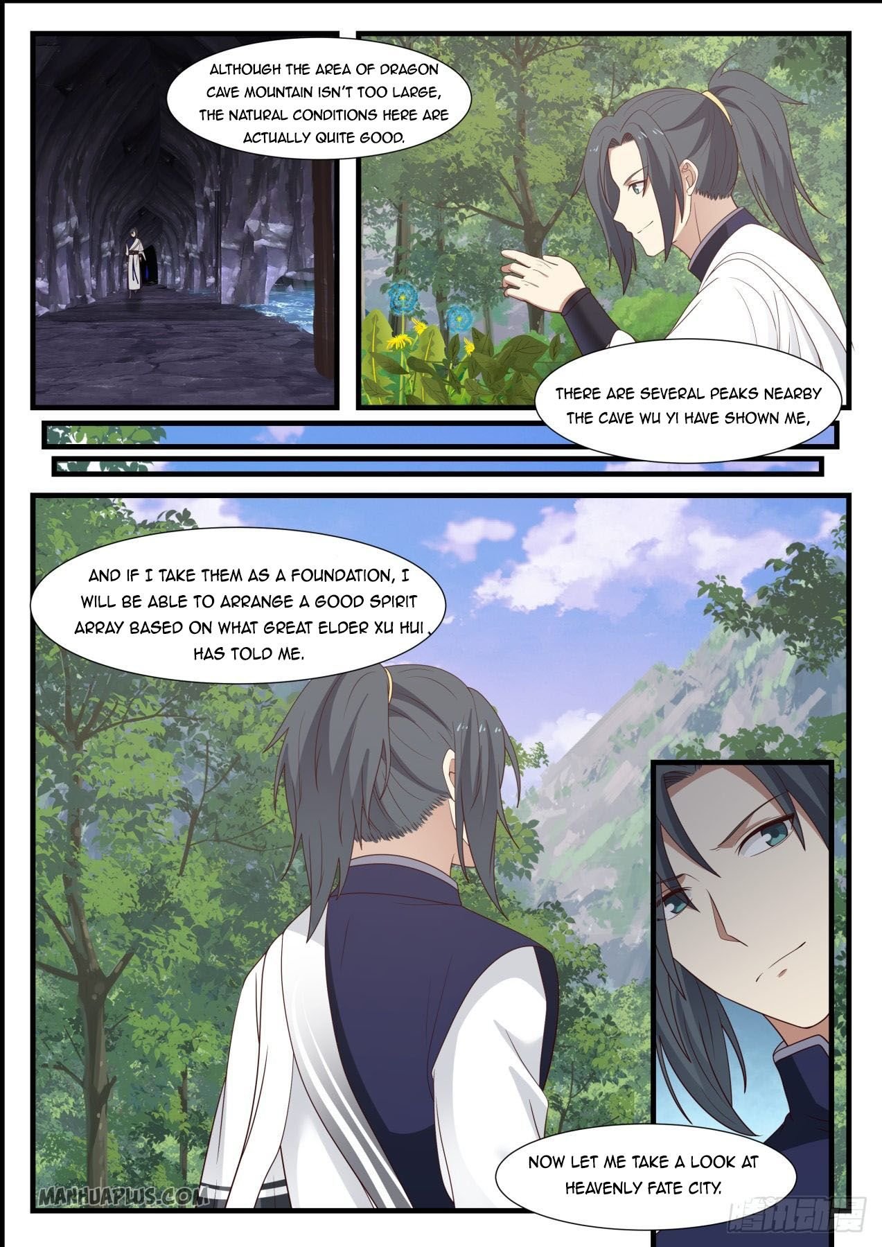 Page 3 of Chapter 988