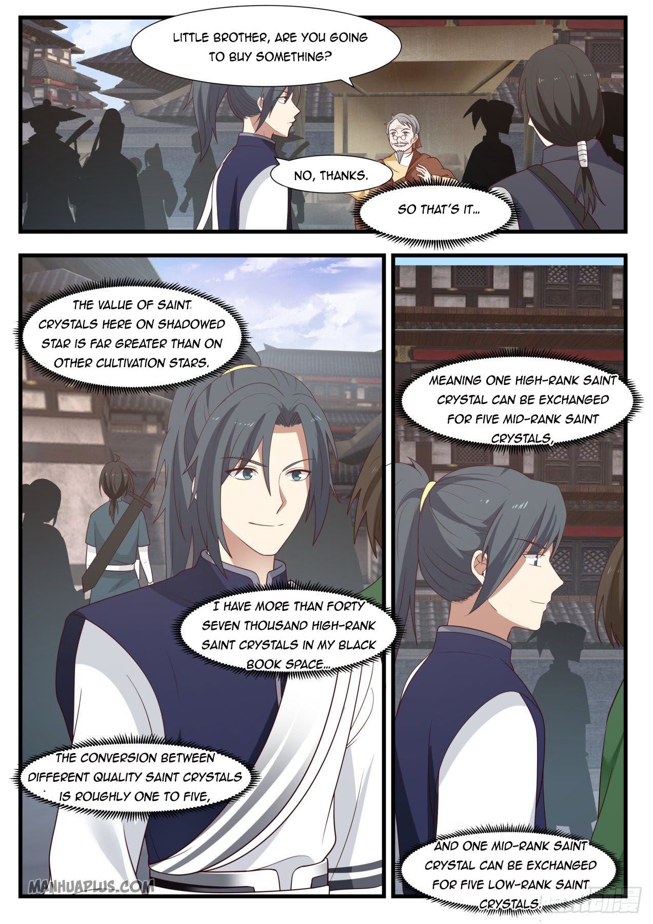 Page 5 of Chapter 988