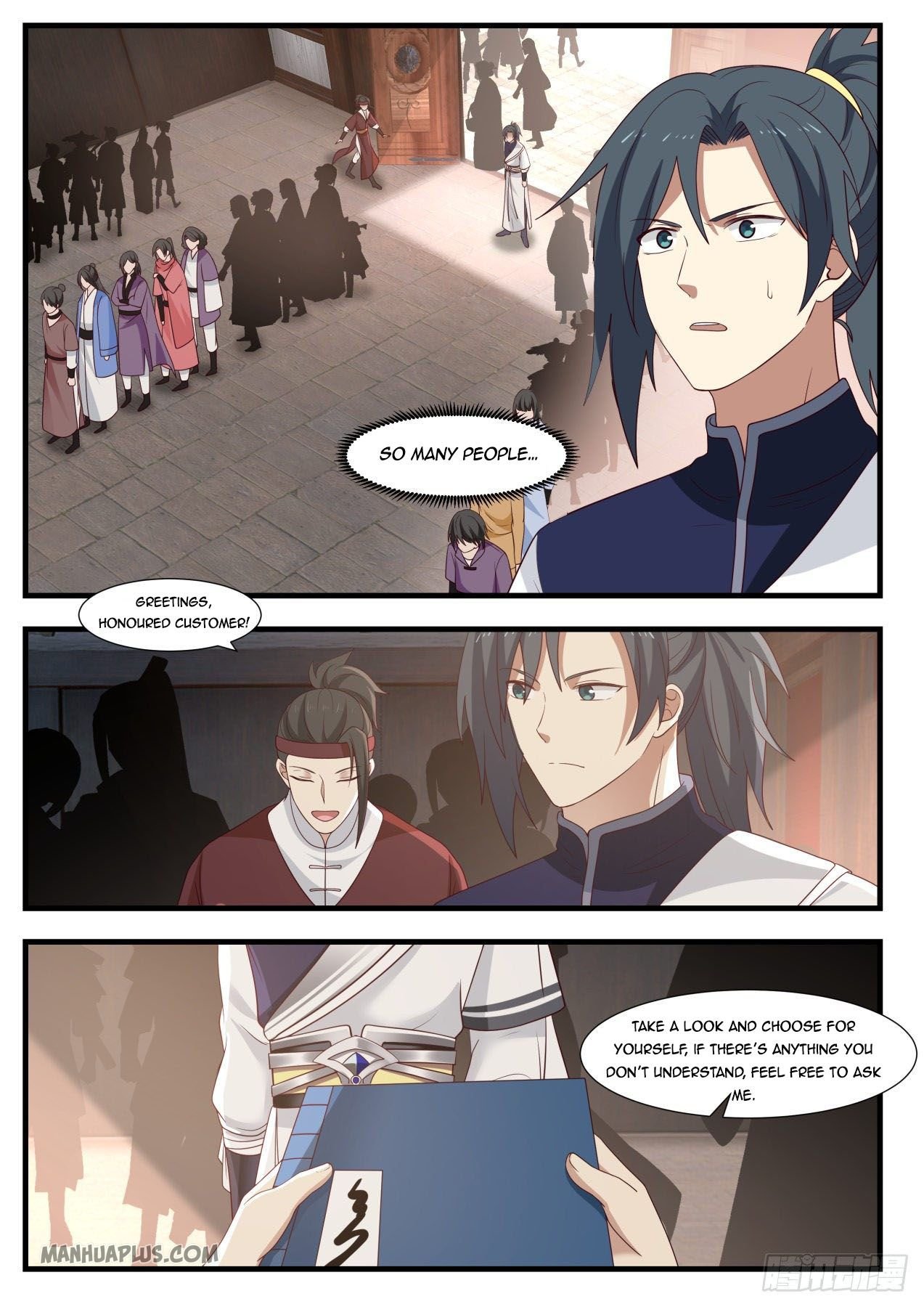 Page 7 of Chapter 988