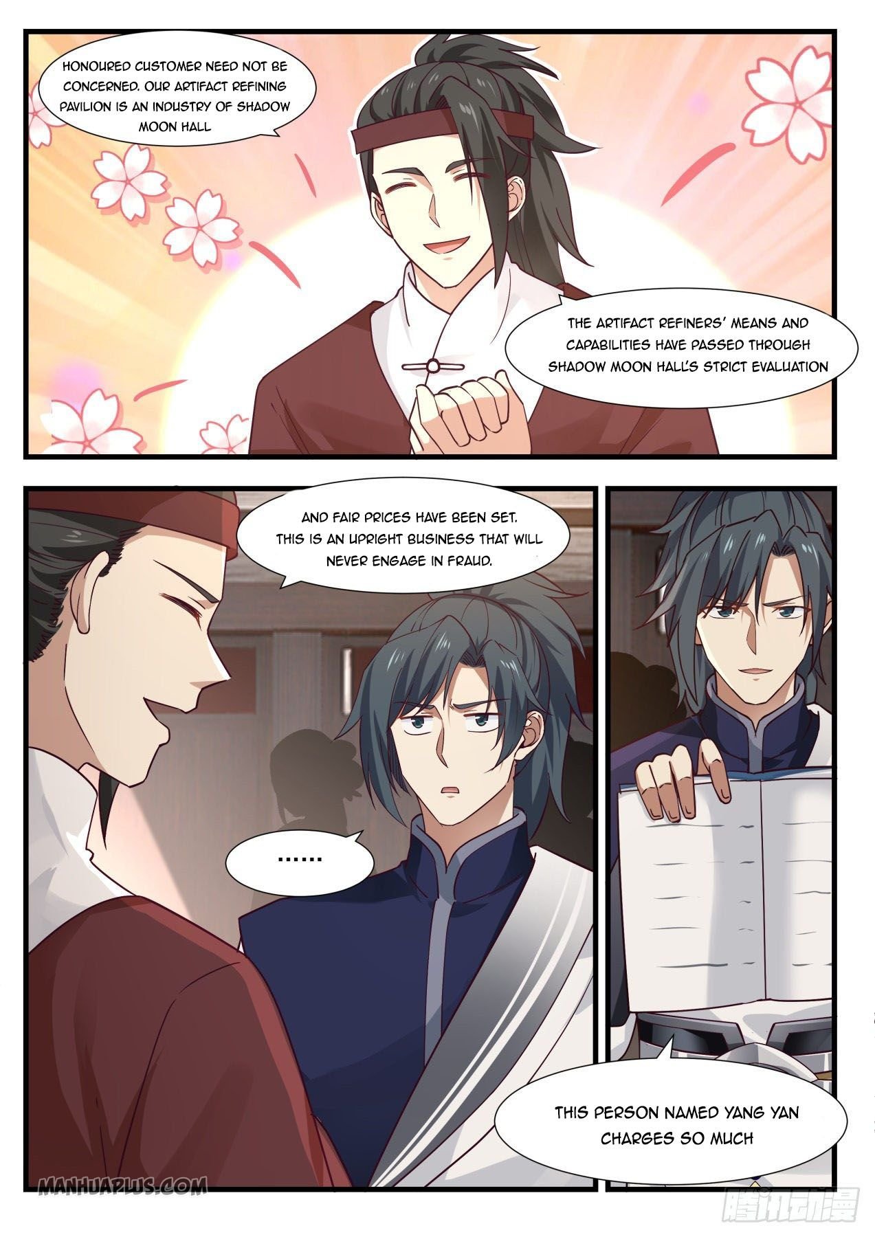 Page 9 of Chapter 988