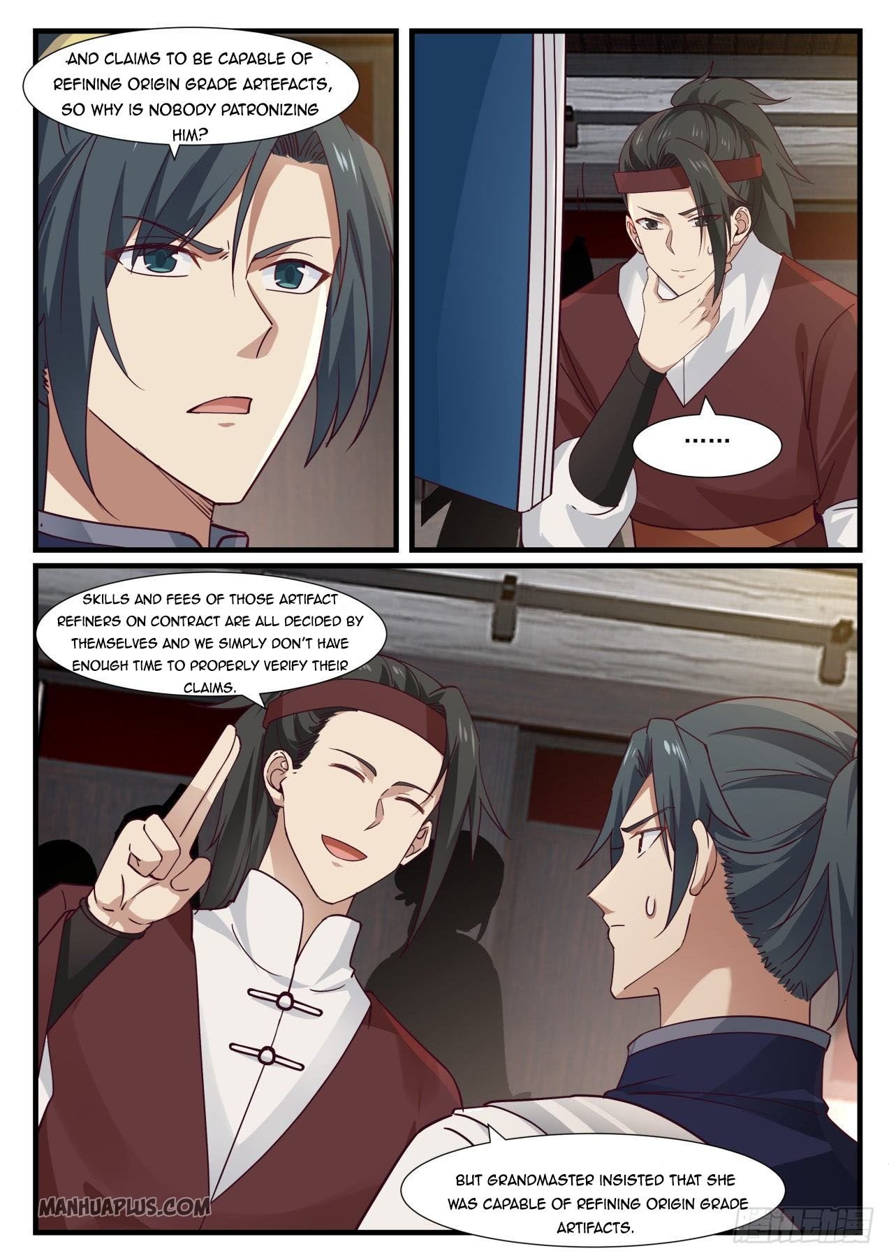 Page 10 of Chapter 988