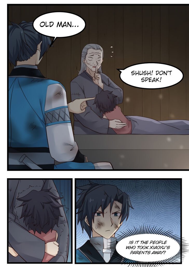 Page 2 of Chapter 99