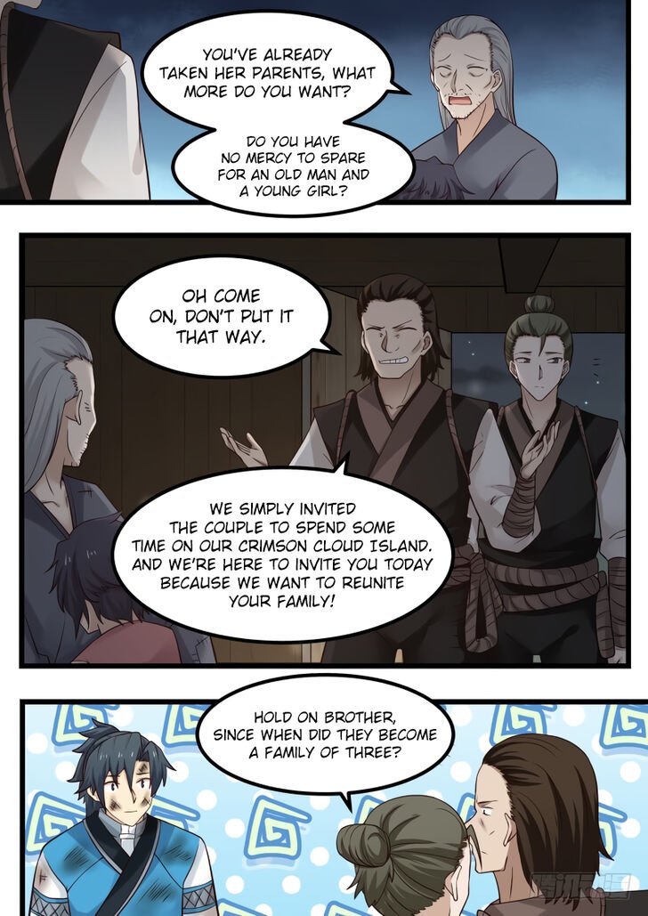 Page 4 of Chapter 99