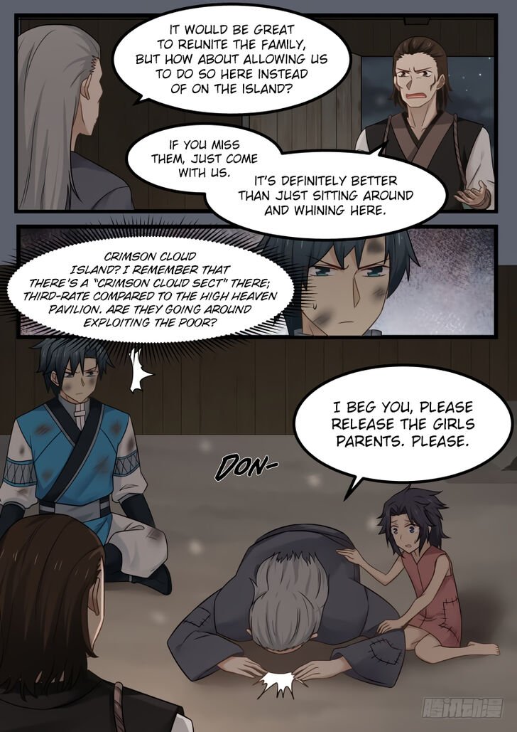 Page 5 of Chapter 99