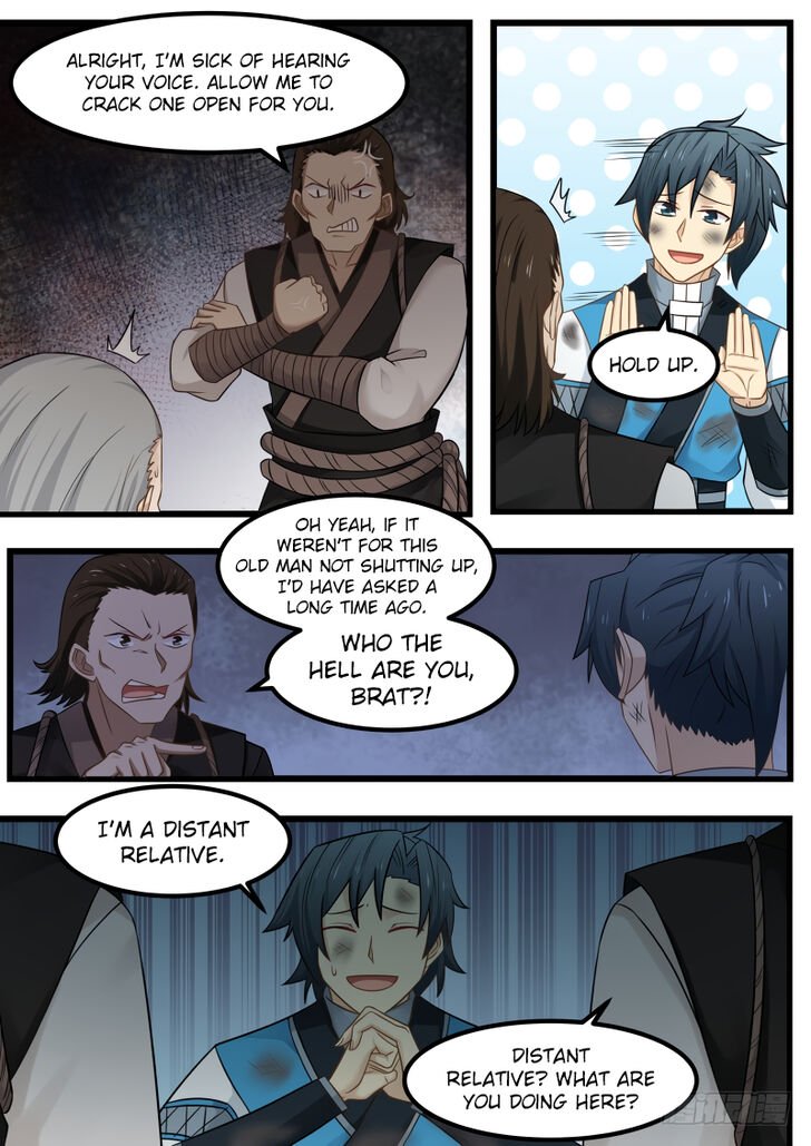 Page 6 of Chapter 99