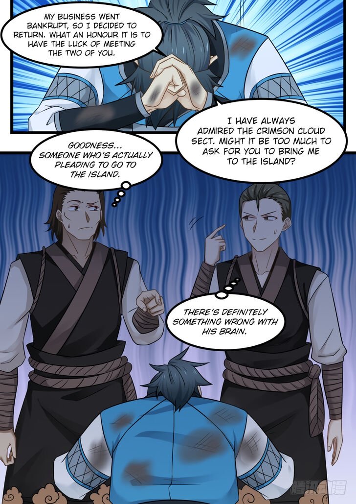 Page 7 of Chapter 99