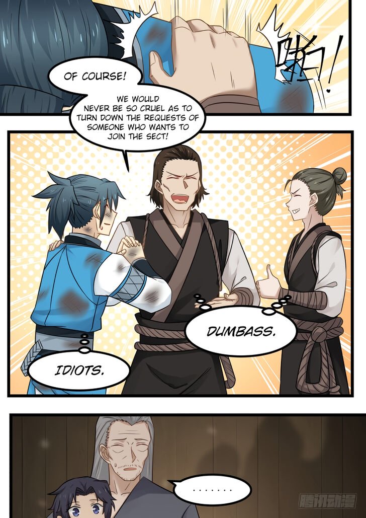 Page 8 of Chapter 99