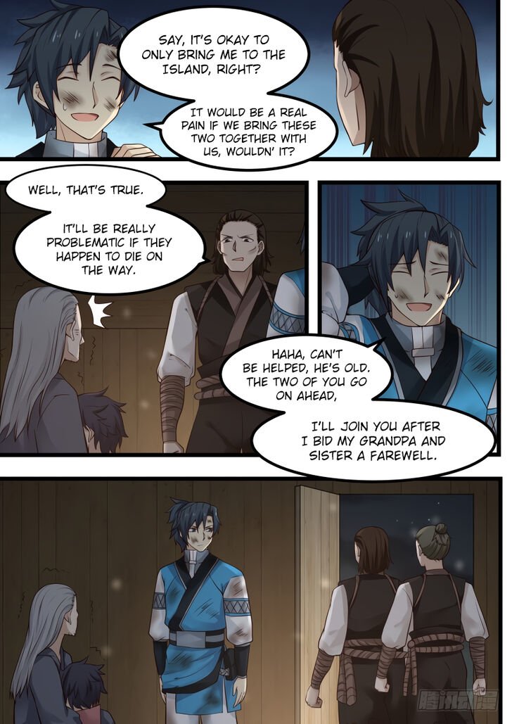 Page 9 of Chapter 99