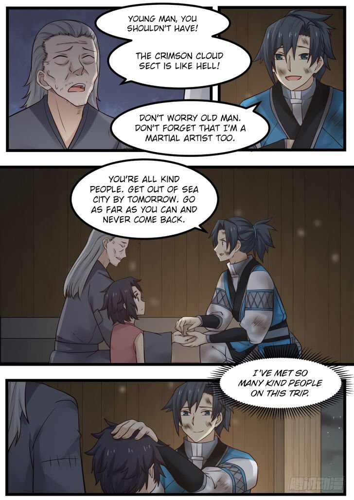 Page 10 of Chapter 99