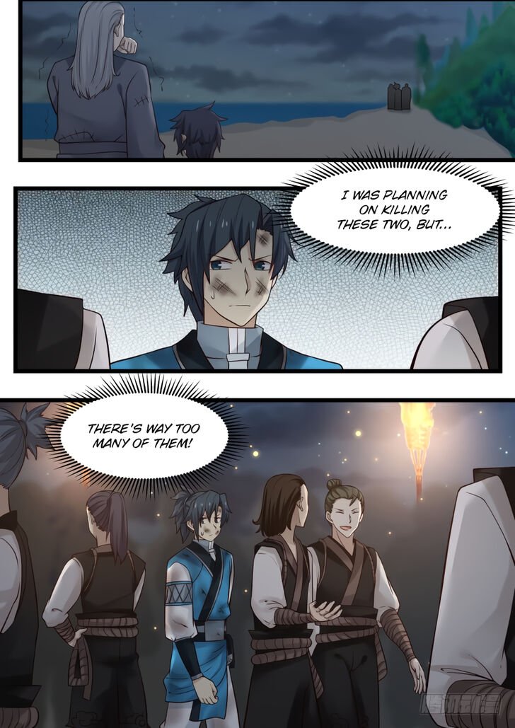 Page 11 of Chapter 99