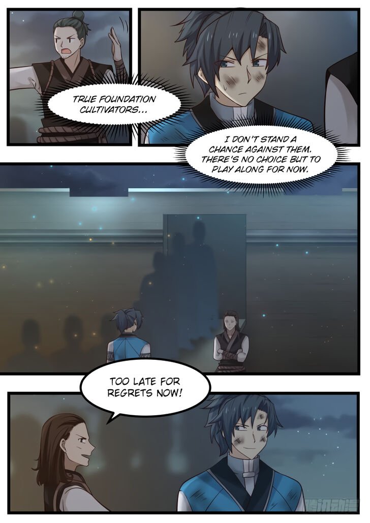 Page 12 of Chapter 99