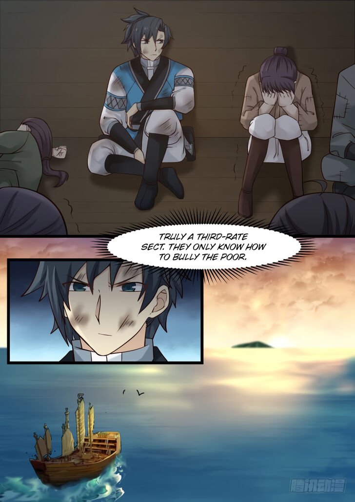 Page 13 of Chapter 99