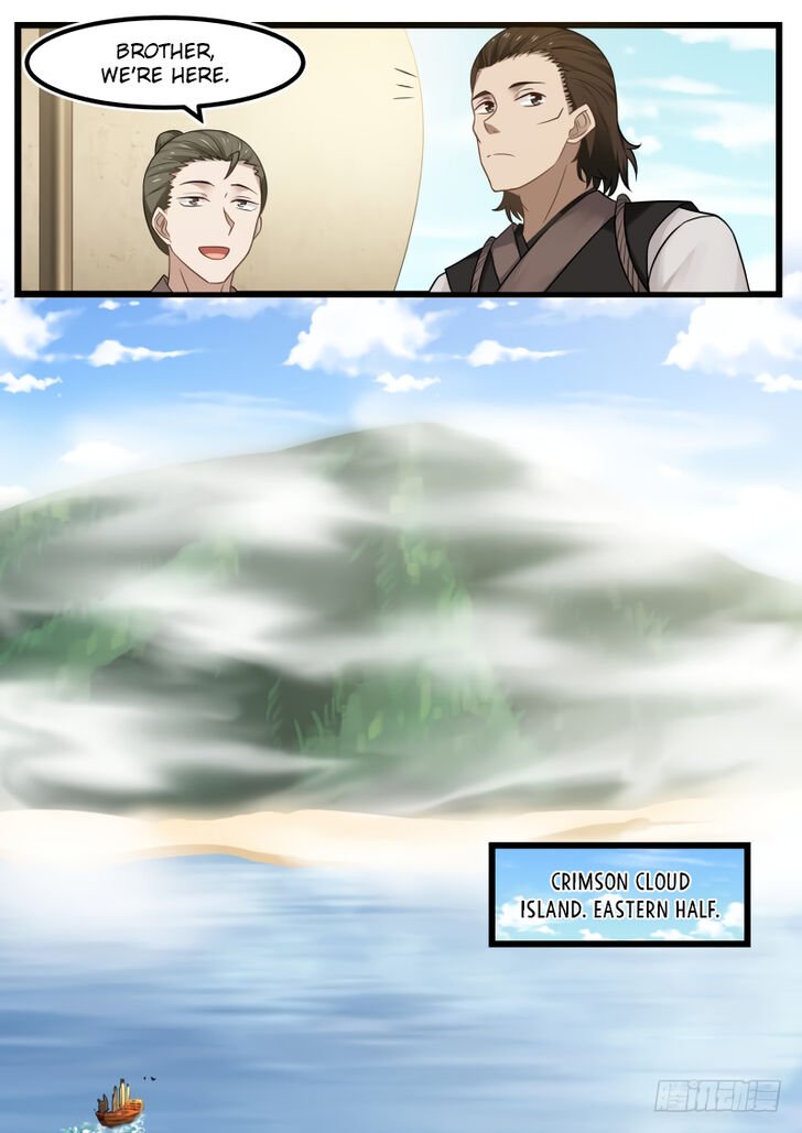 Page 14 of Chapter 99