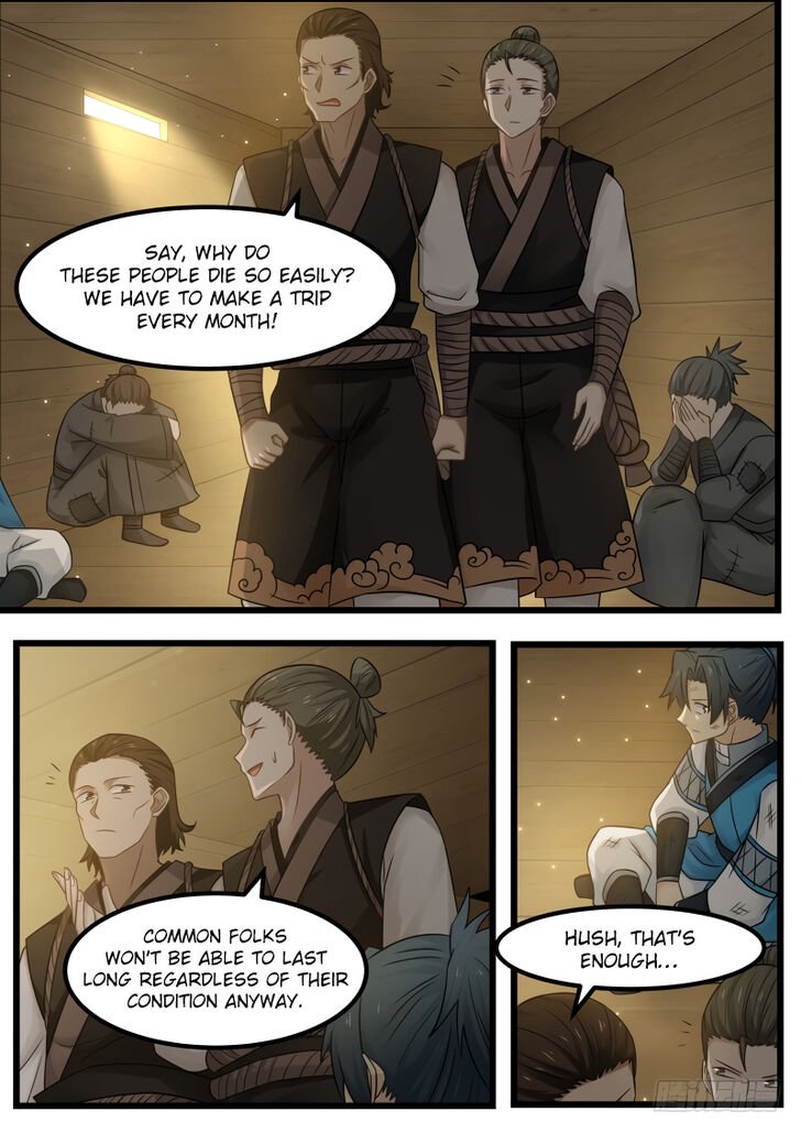 Page 15 of Chapter 99