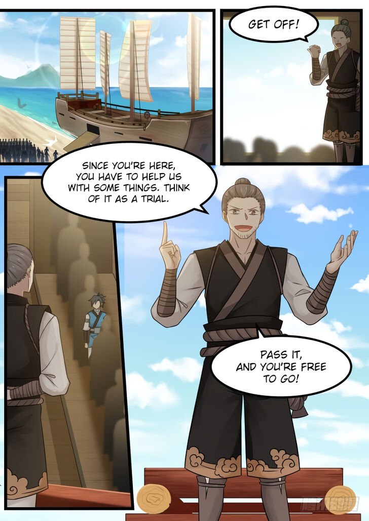 Page 16 of Chapter 99