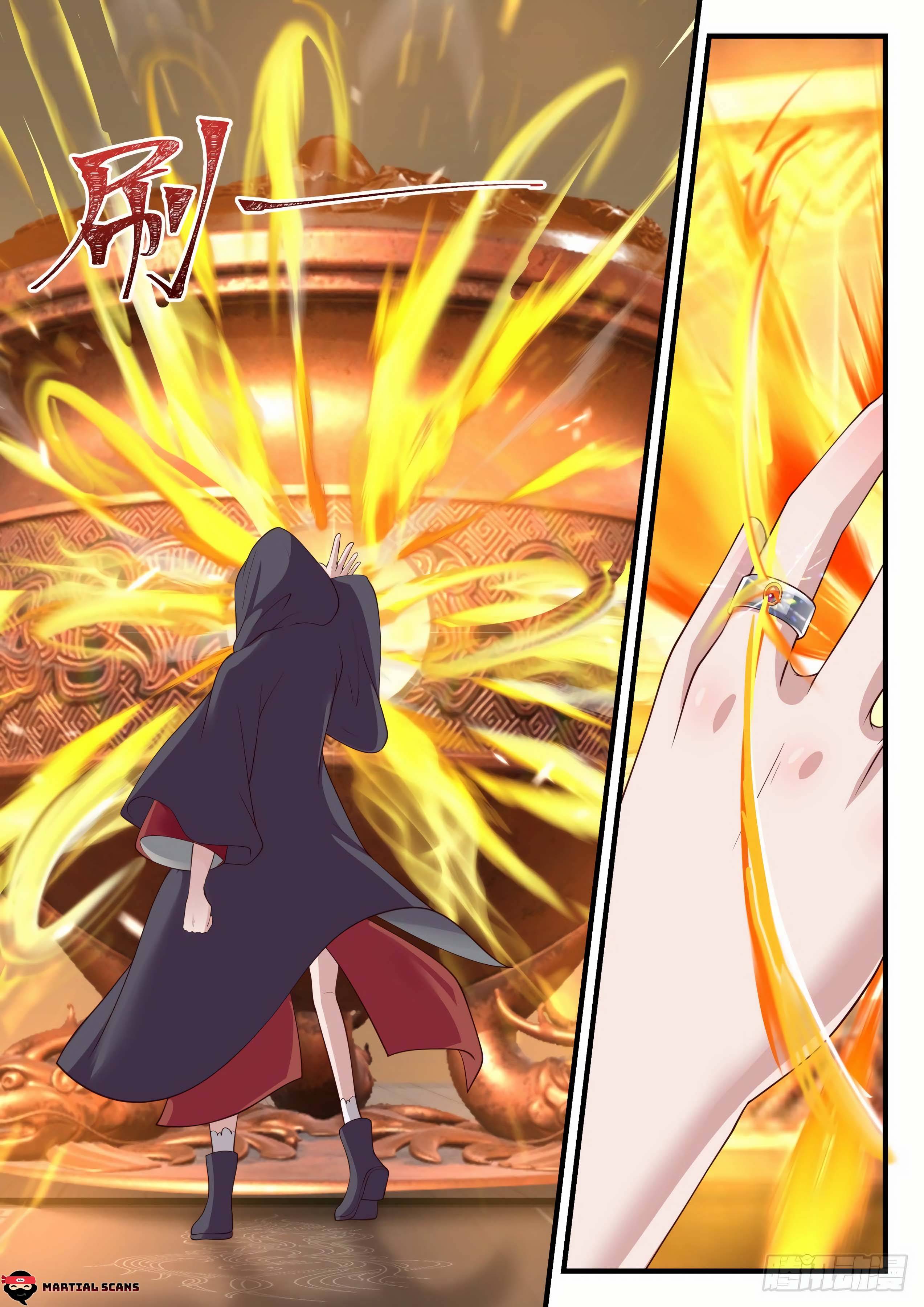Page 6 of Chapter 990