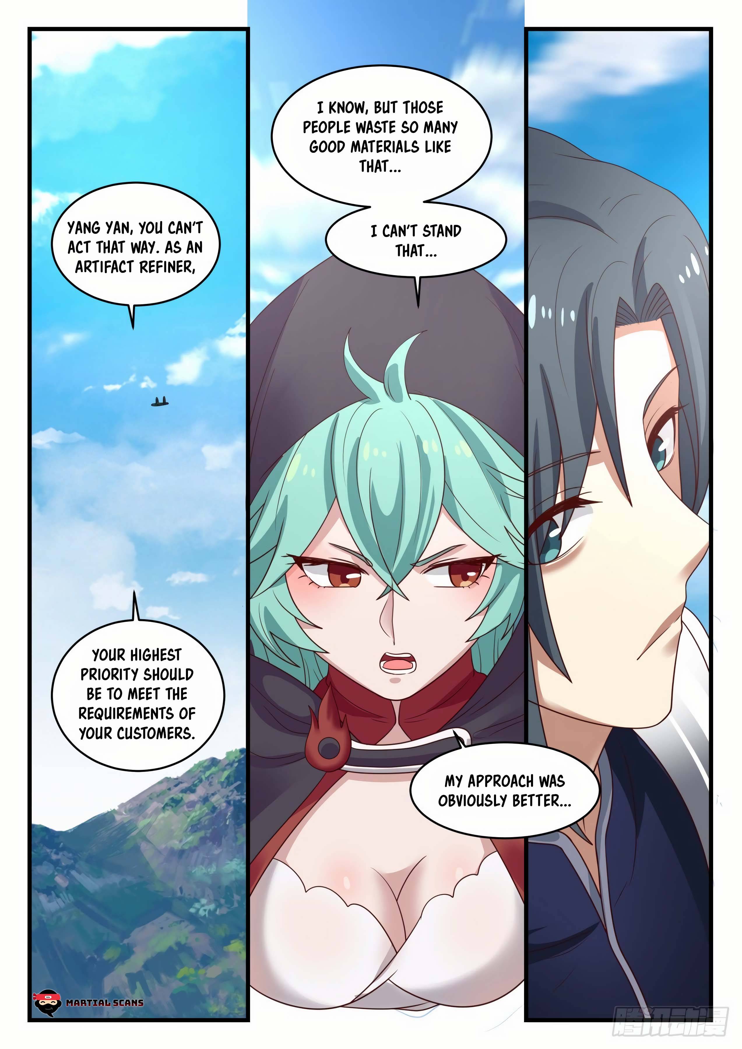 Page 12 of Chapter 990