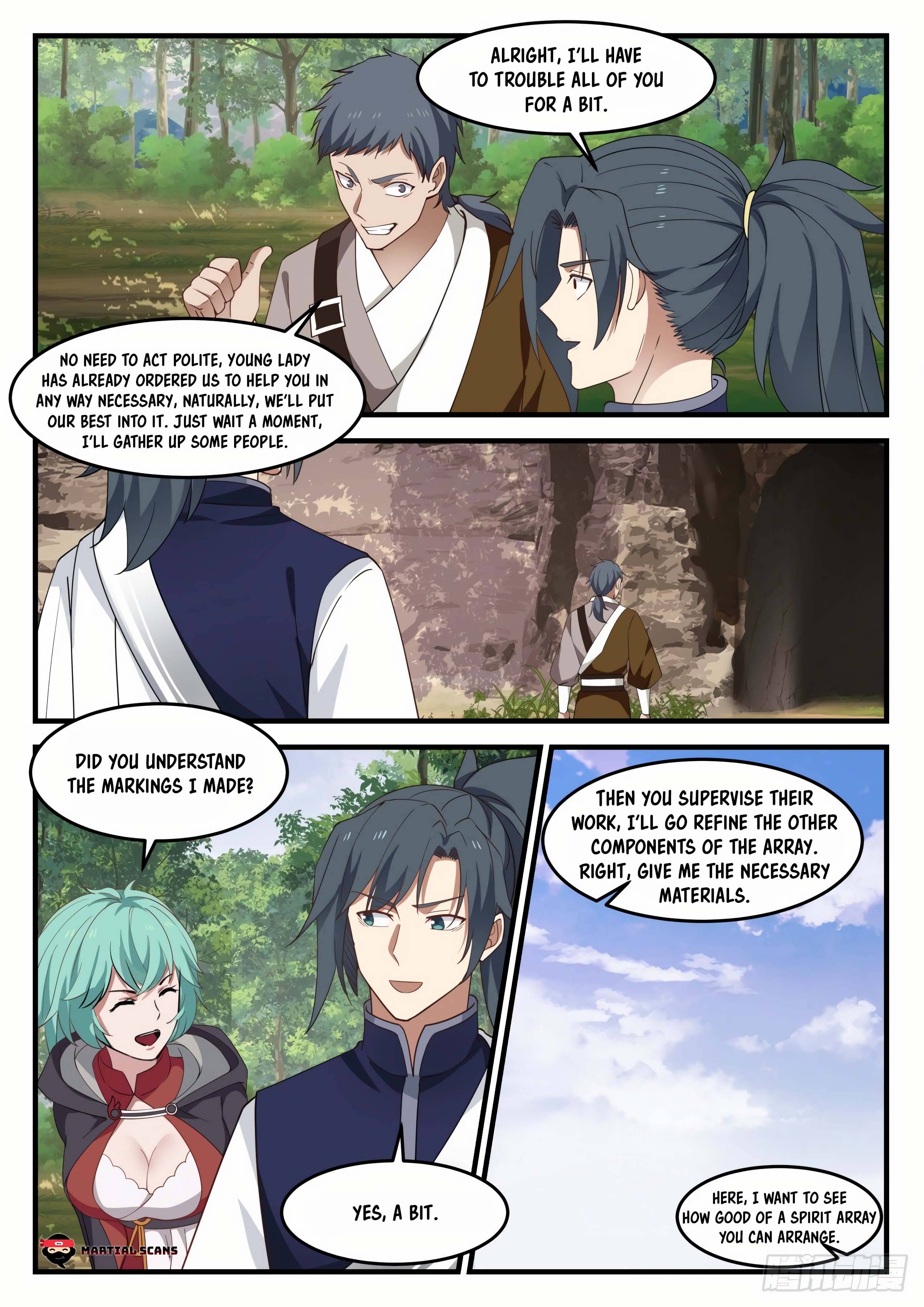 Page 13 of Chapter 991