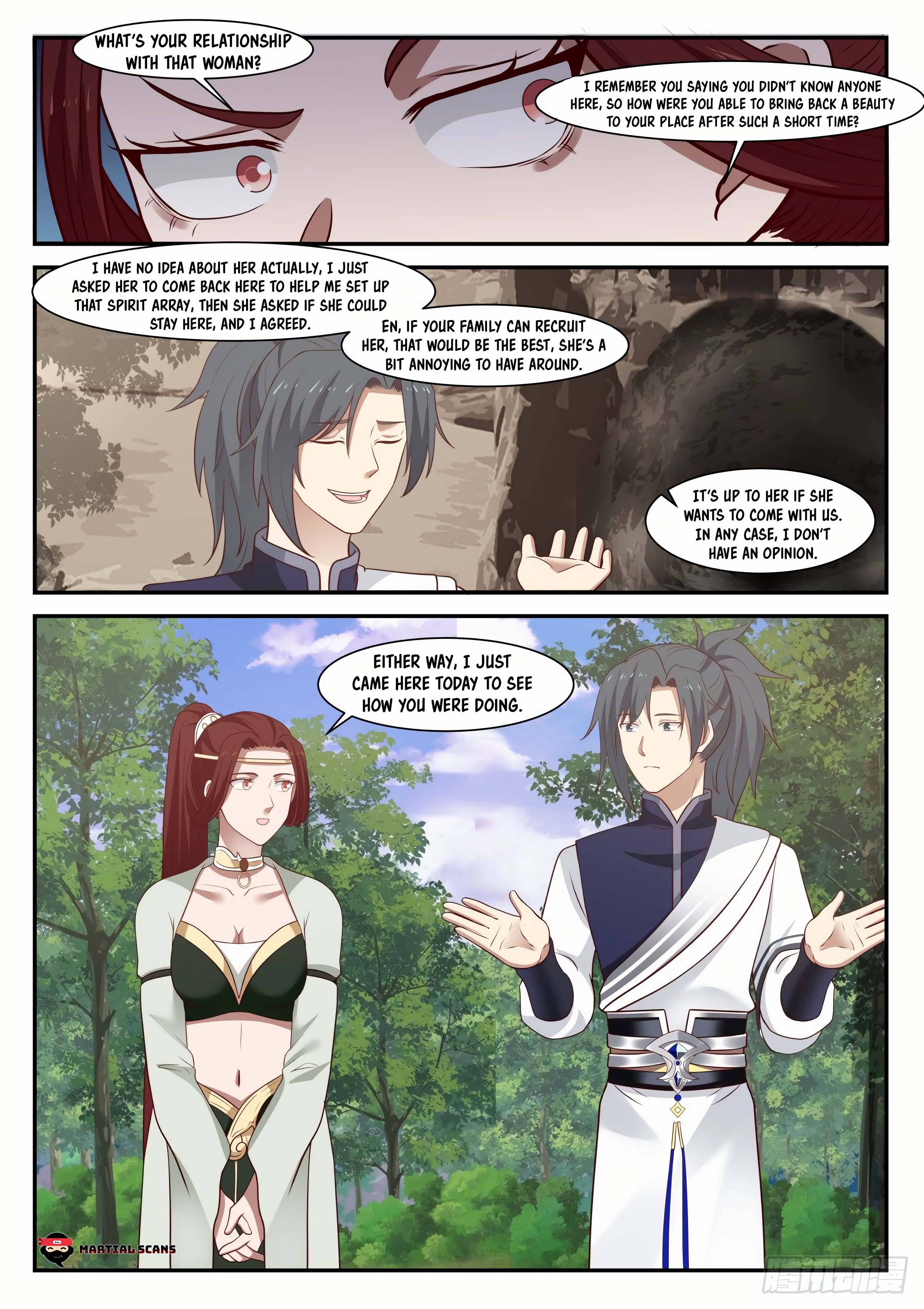 Page 13 of Chapter 993
