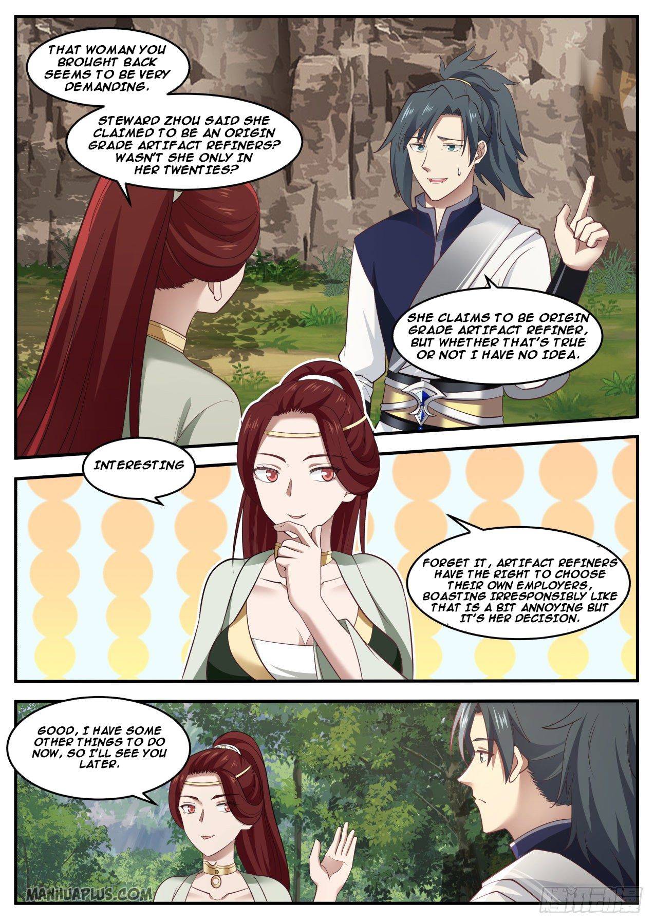 Page 4 of Chapter 994